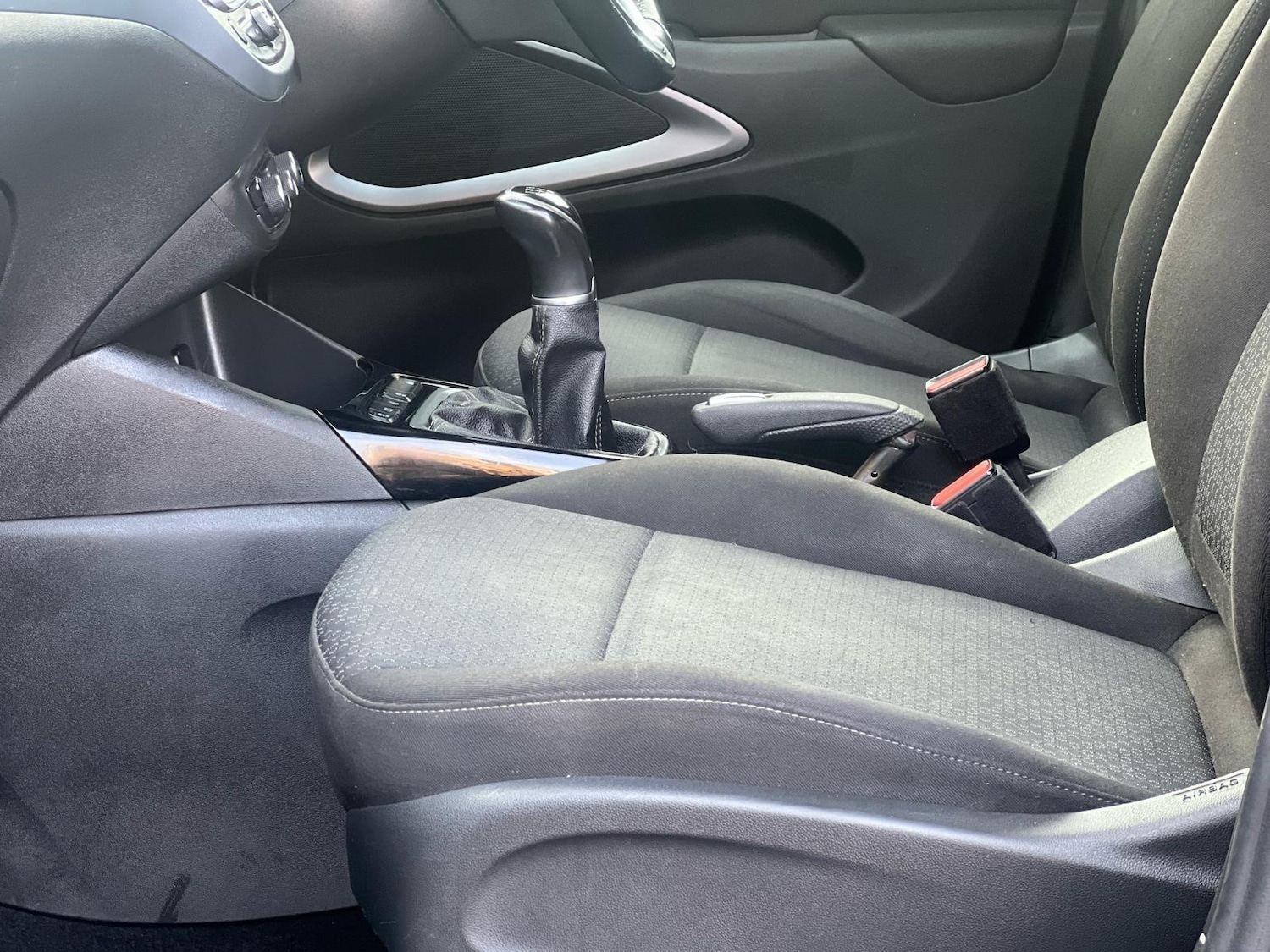 Used Vauxhall Crossland X 2018 for sale - 77396114: Photo 14