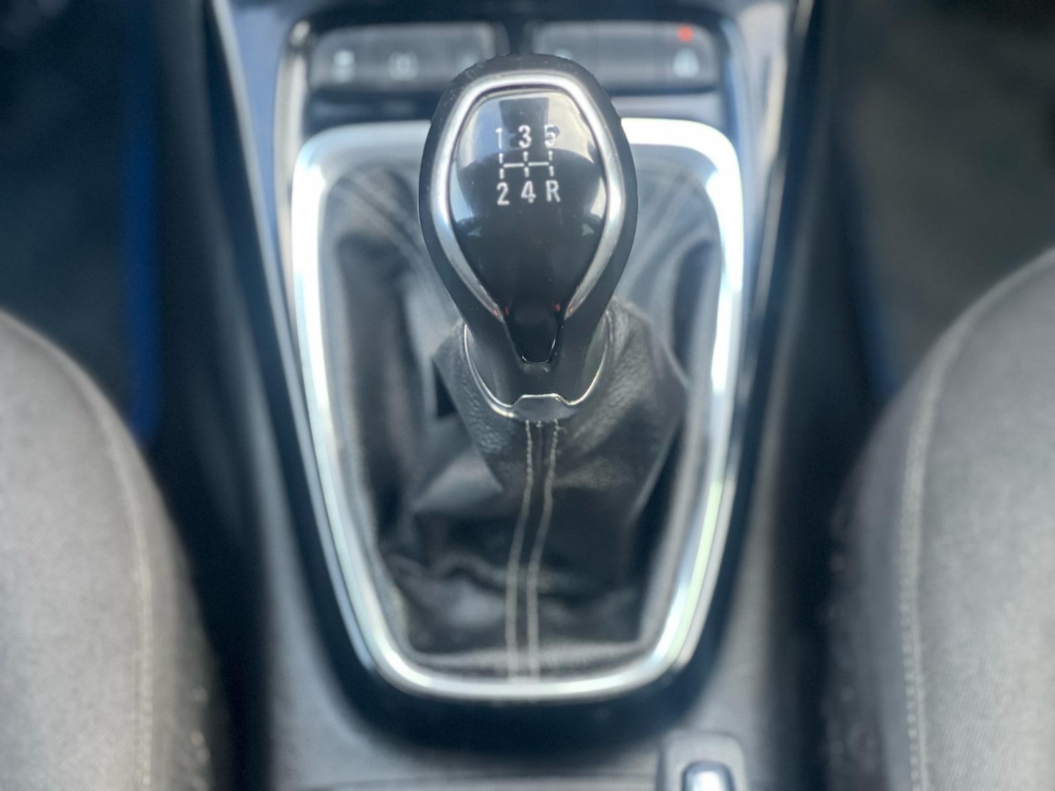 Used Vauxhall Crossland X 2018 for sale - 77396114: Photo 20