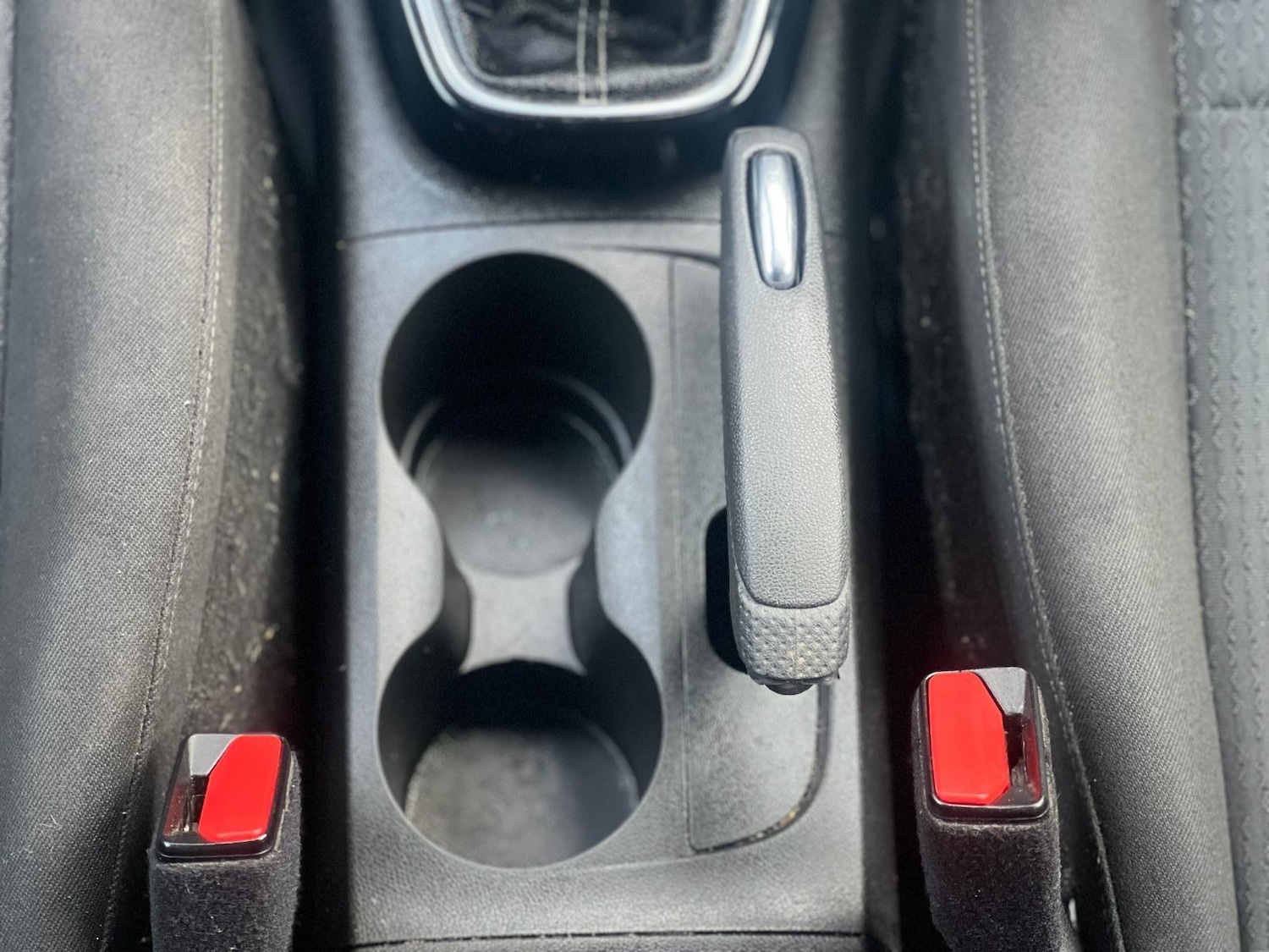 Used Vauxhall Crossland X 2018 for sale - 77396114: Photo 21