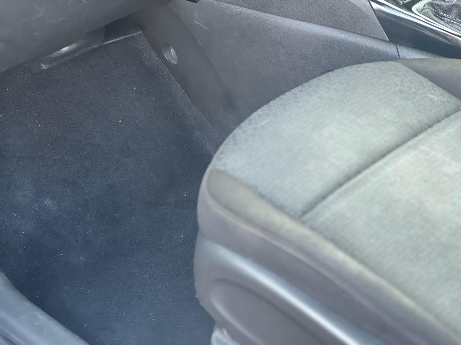 Used Vauxhall Crossland X 2018 for sale - 77396114: Photo 32