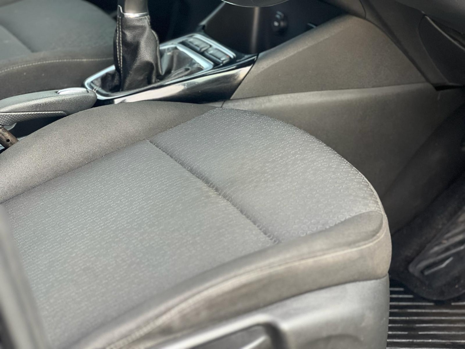 Used Vauxhall Crossland X 2018 for sale - 77396114: Photo 33