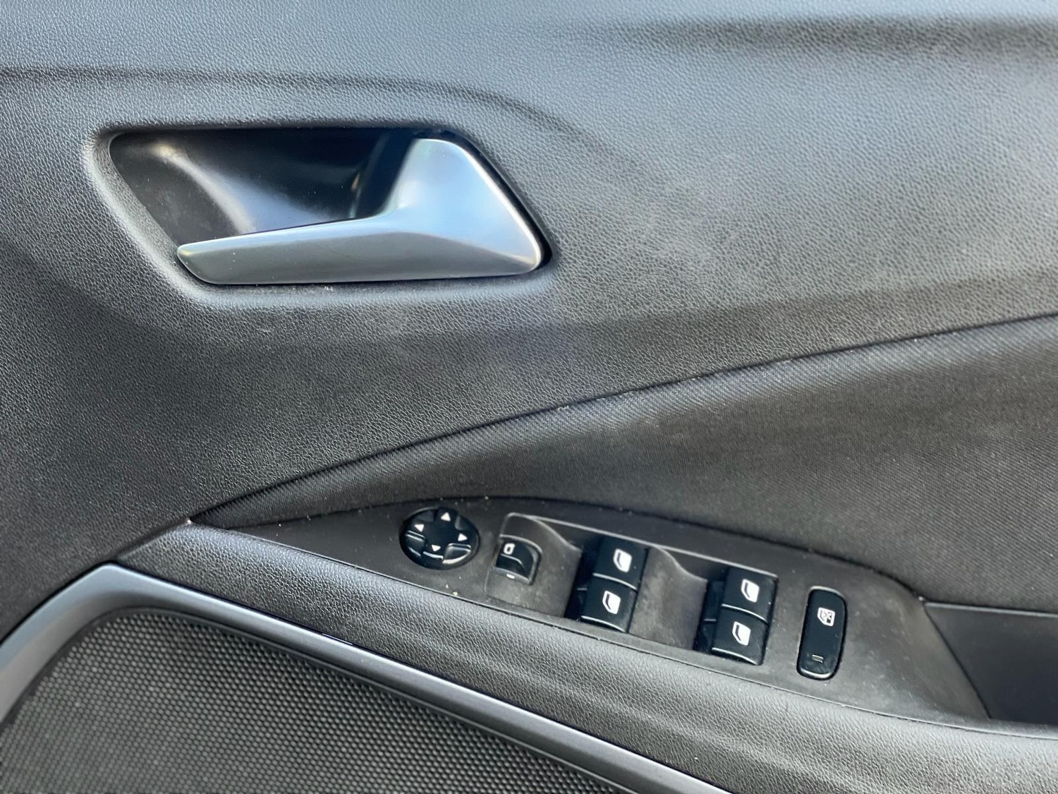 Used Vauxhall Crossland X 2018 for sale - 77396114: Photo 37