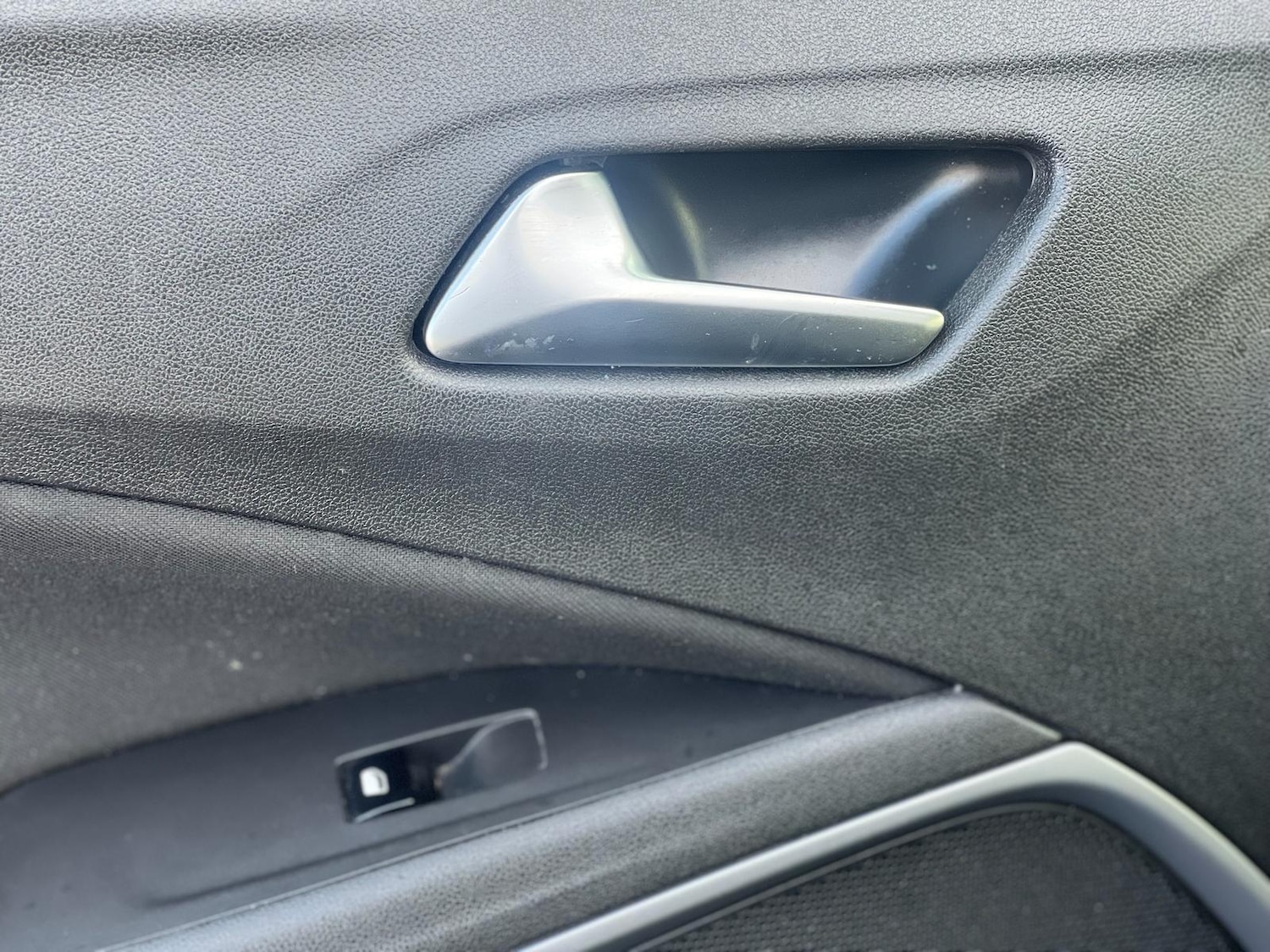 Used Vauxhall Crossland X 2018 for sale - 77396114: Photo 38