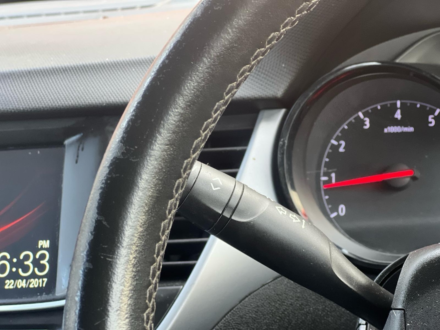 Used Vauxhall Crossland X 2018 for sale - 77396114: Photo 39