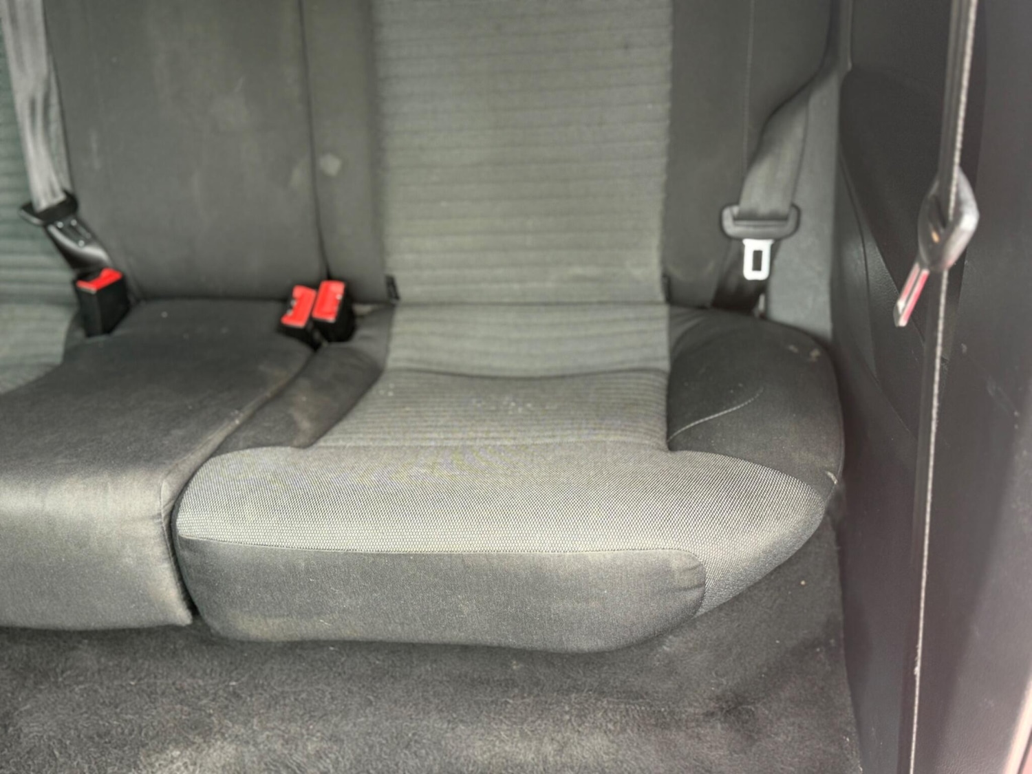 Vehicle 34