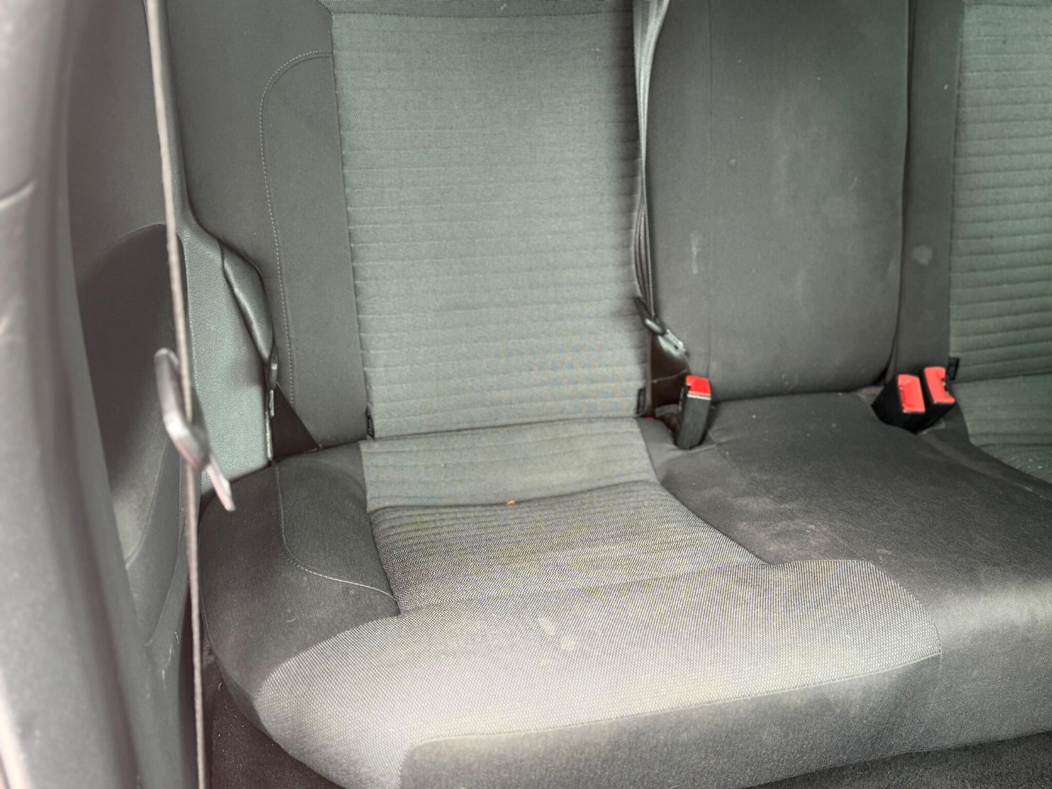 Vehicle 35