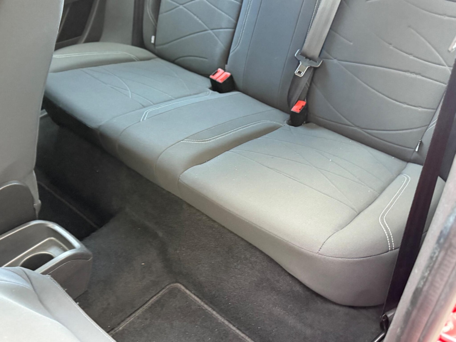 Used Ford Fiesta 2013 for sale - 76878392: Photo 17