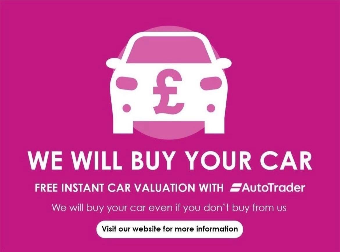 Used Toyota Avensis 2012 for sale - 77215300: Photo 51