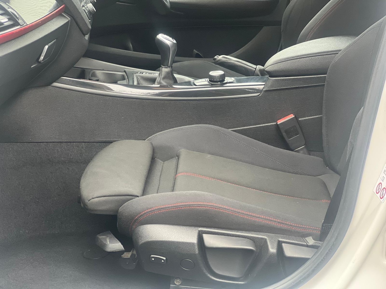 Used BMW 1 Series 2014 for sale - 76878433: Photo 14