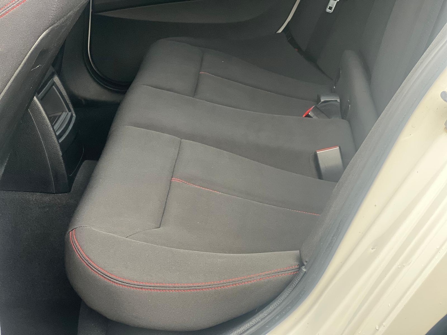 Used BMW 1 Series 2014 for sale - 76878433: Photo 15