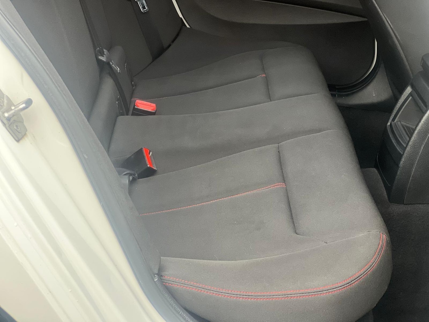 Used BMW 1 Series 2014 for sale - 76878433: Photo 16