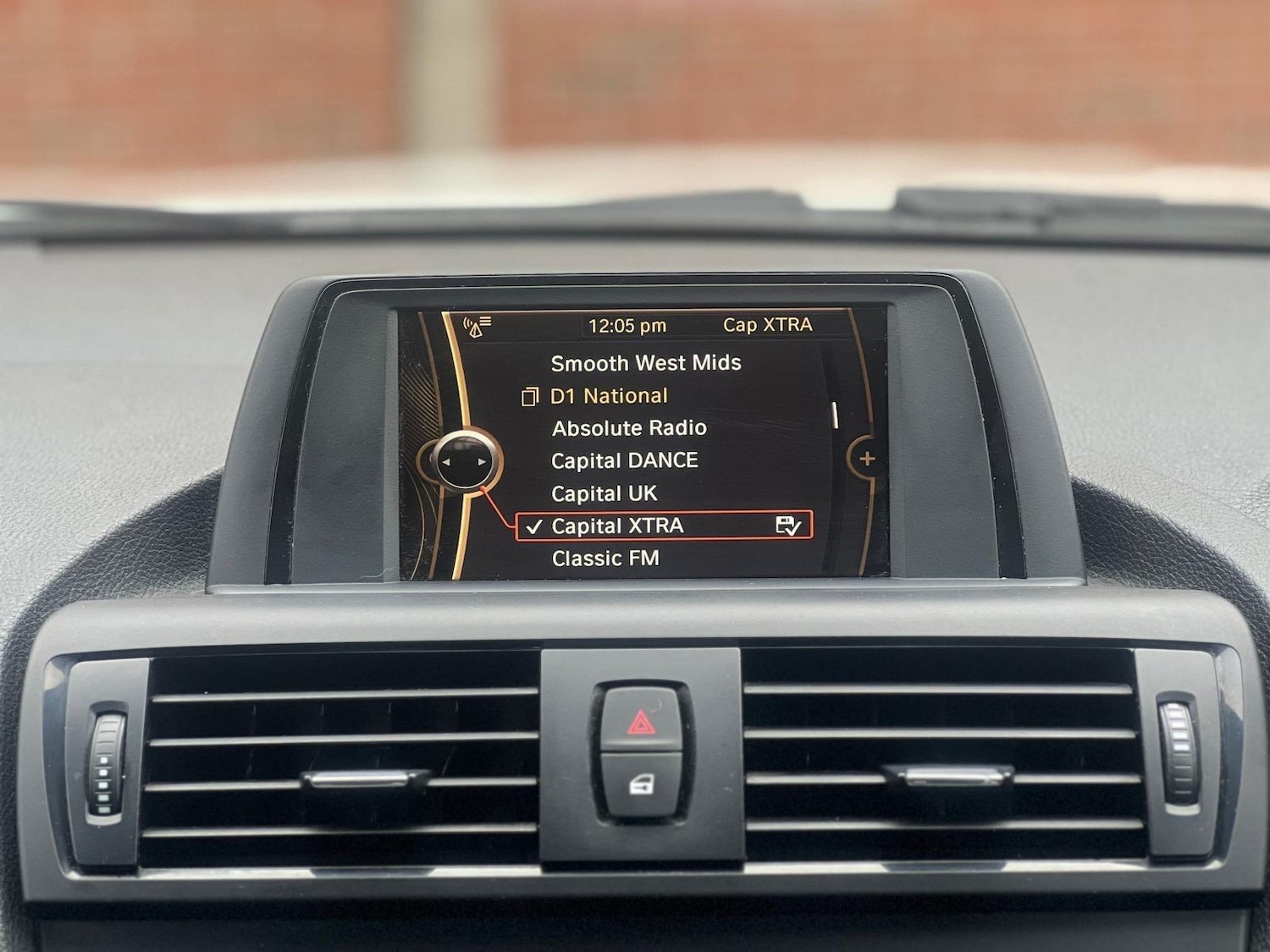 Used BMW 1 Series 2014 for sale - 76878433: Photo 18