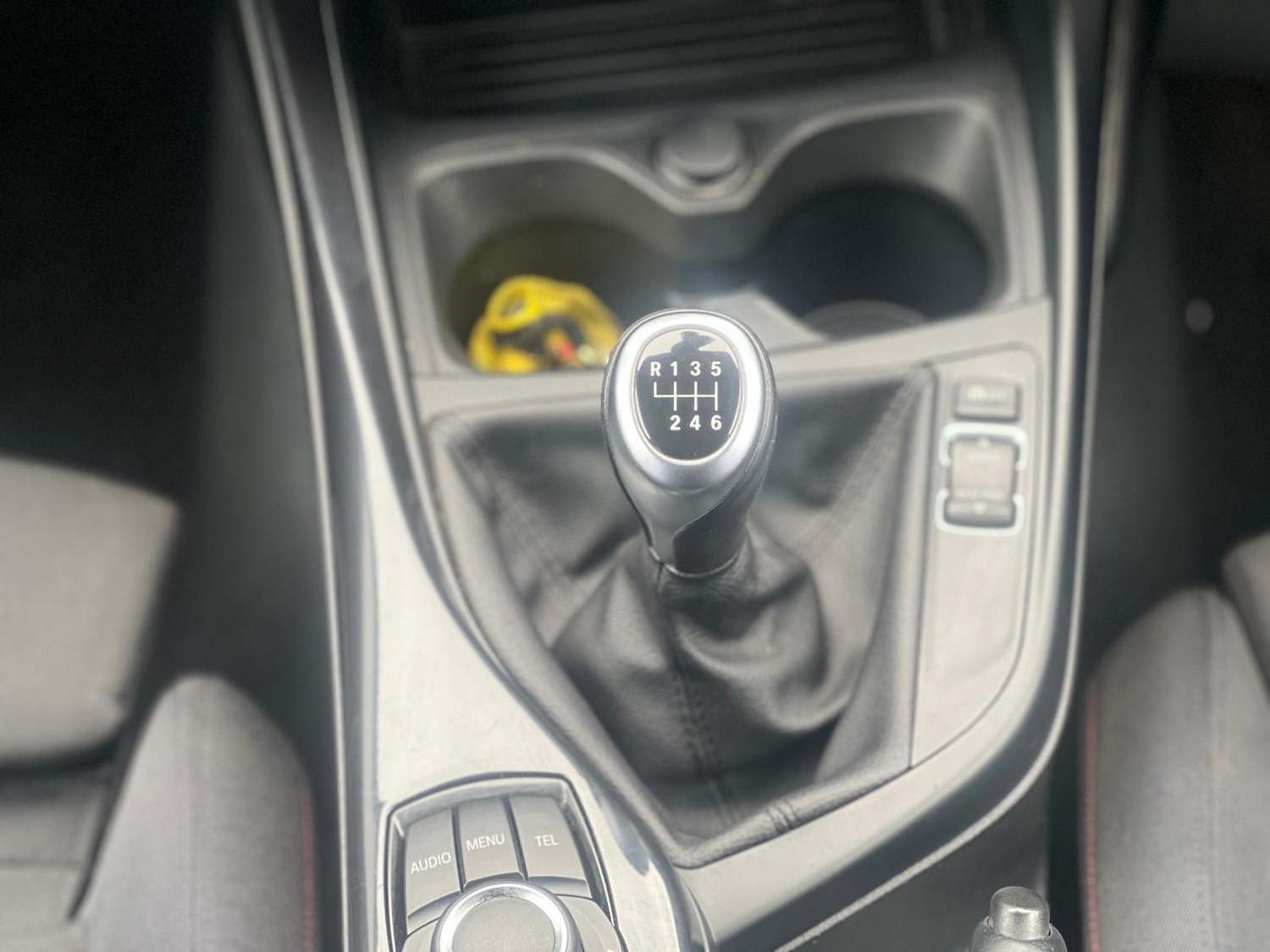 Used BMW 1 Series 2014 for sale - 76878433: Photo 19