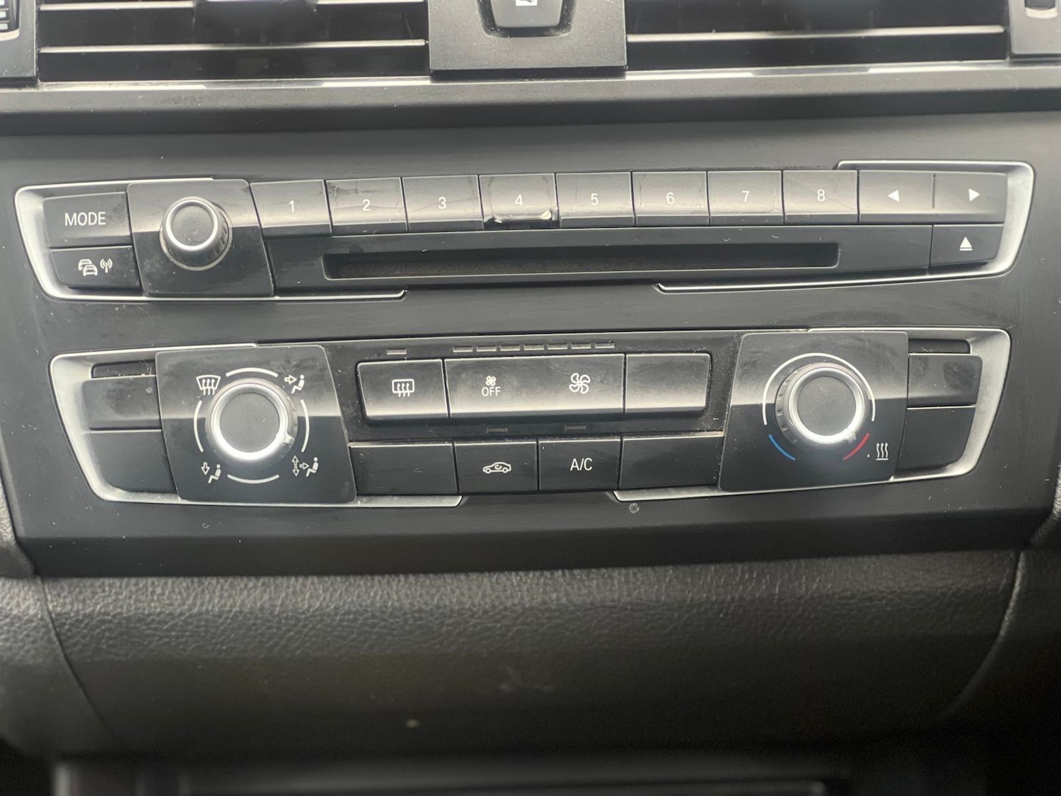 Used BMW 1 Series 2014 for sale - 76878433: Photo 20