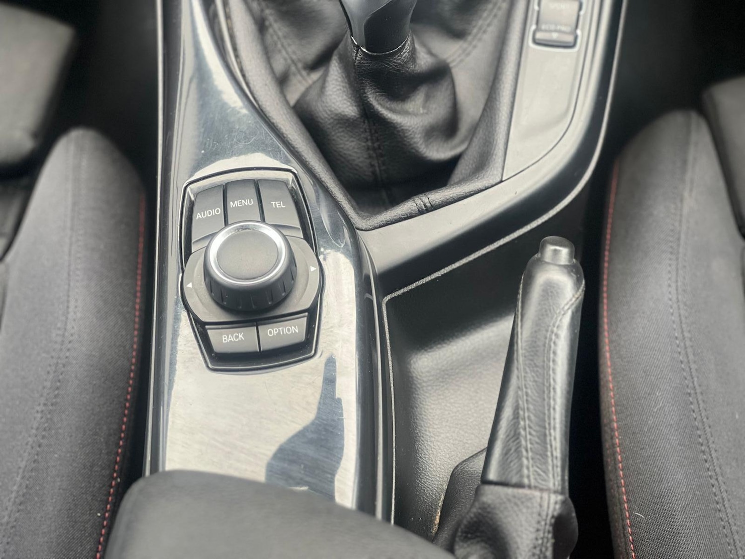 Used BMW 1 Series 2014 for sale - 76878433: Photo 21