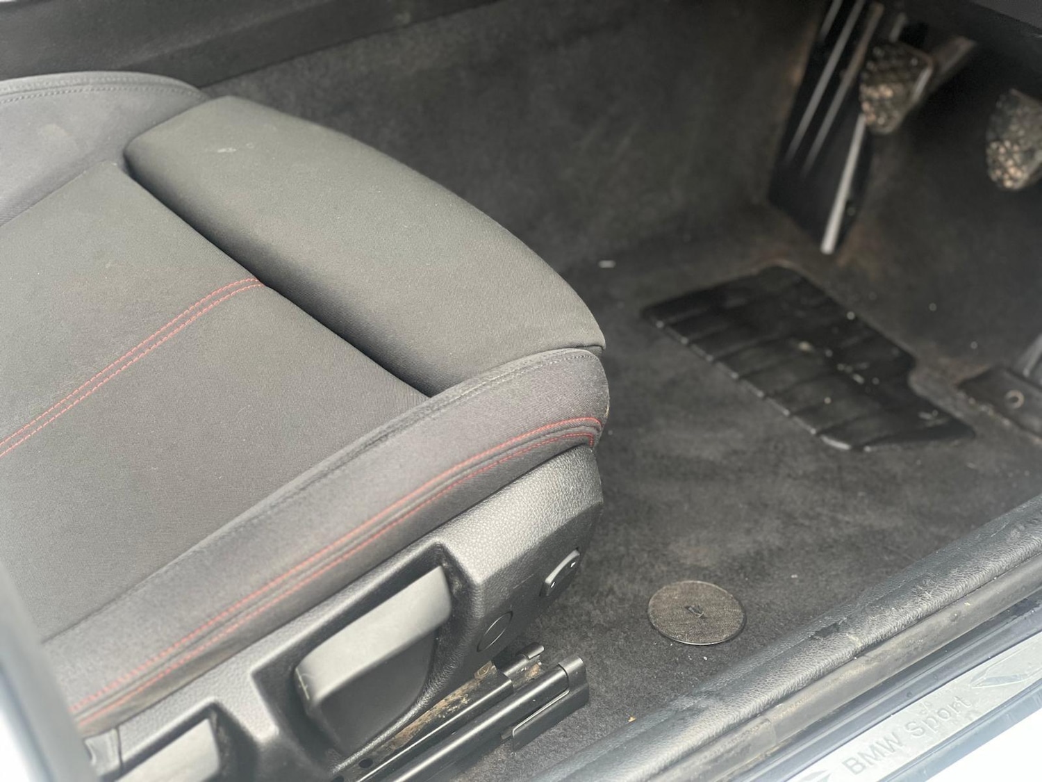 Used BMW 1 Series 2014 for sale - 76878433: Photo 32