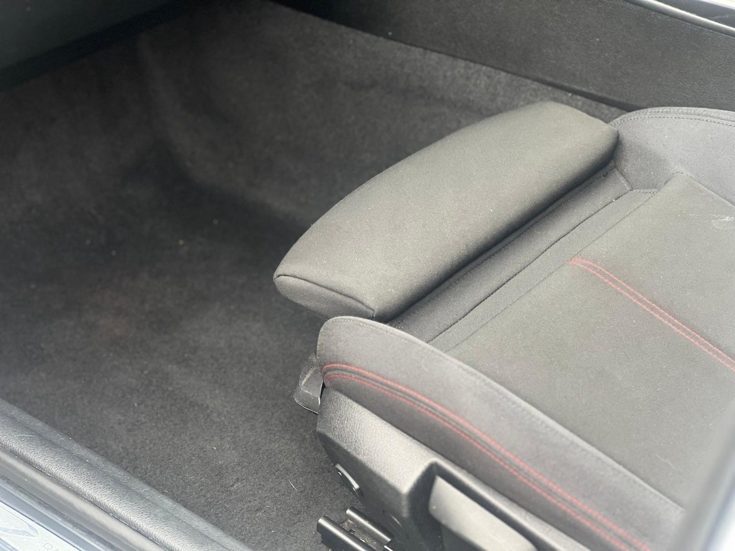 Used BMW 1 Series 2014 for sale - 76878433: Photo 33