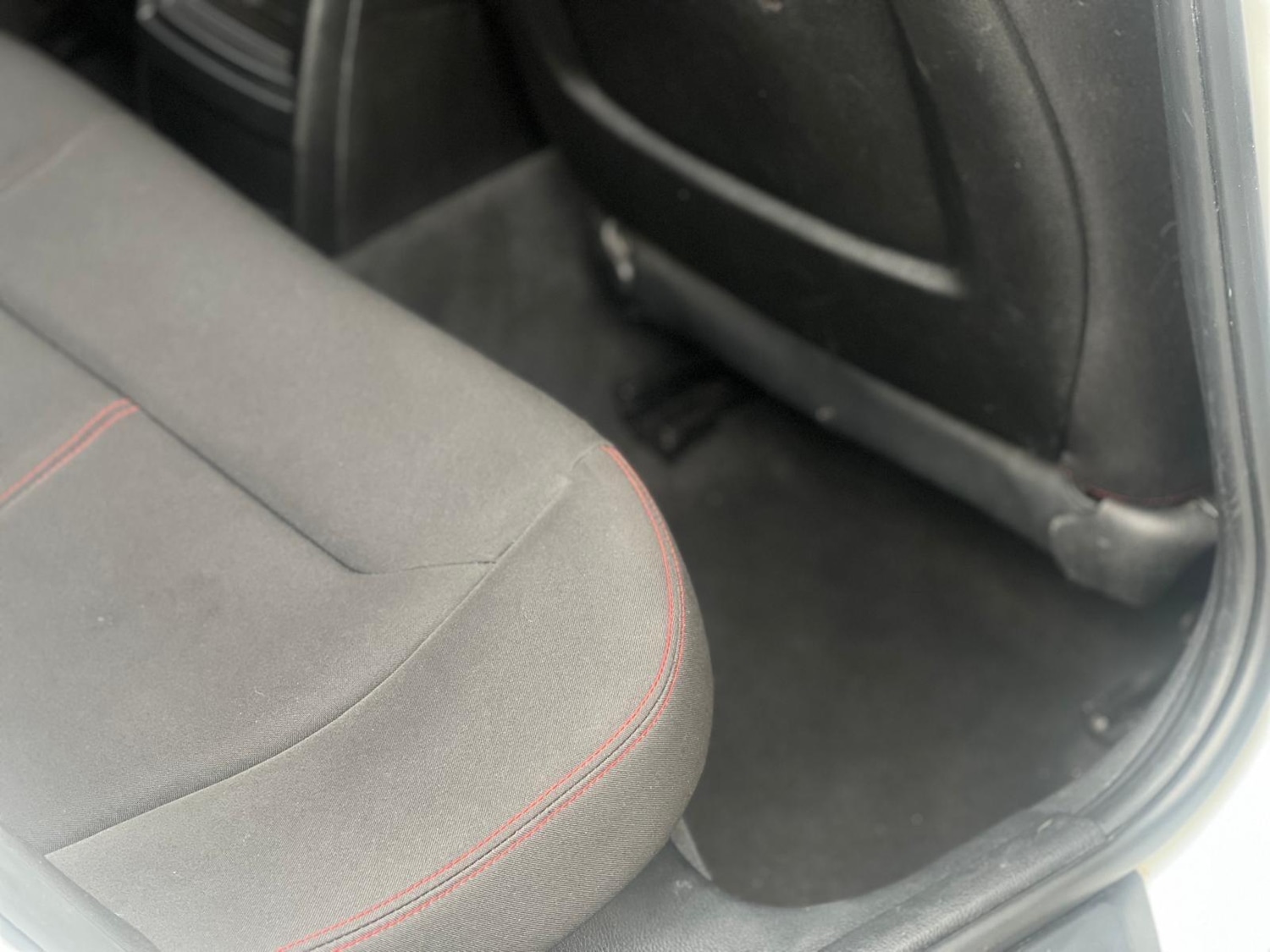 Used BMW 1 Series 2014 for sale - 76878433: Photo 34