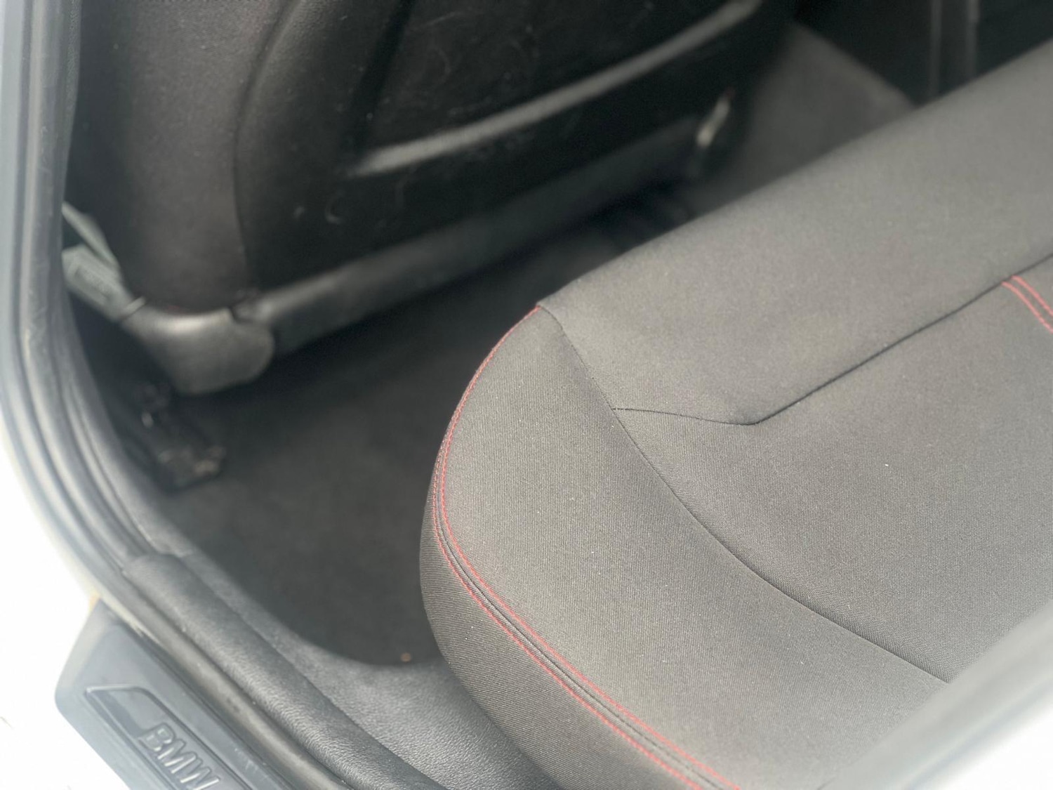 Used BMW 1 Series 2014 for sale - 76878433: Photo 35