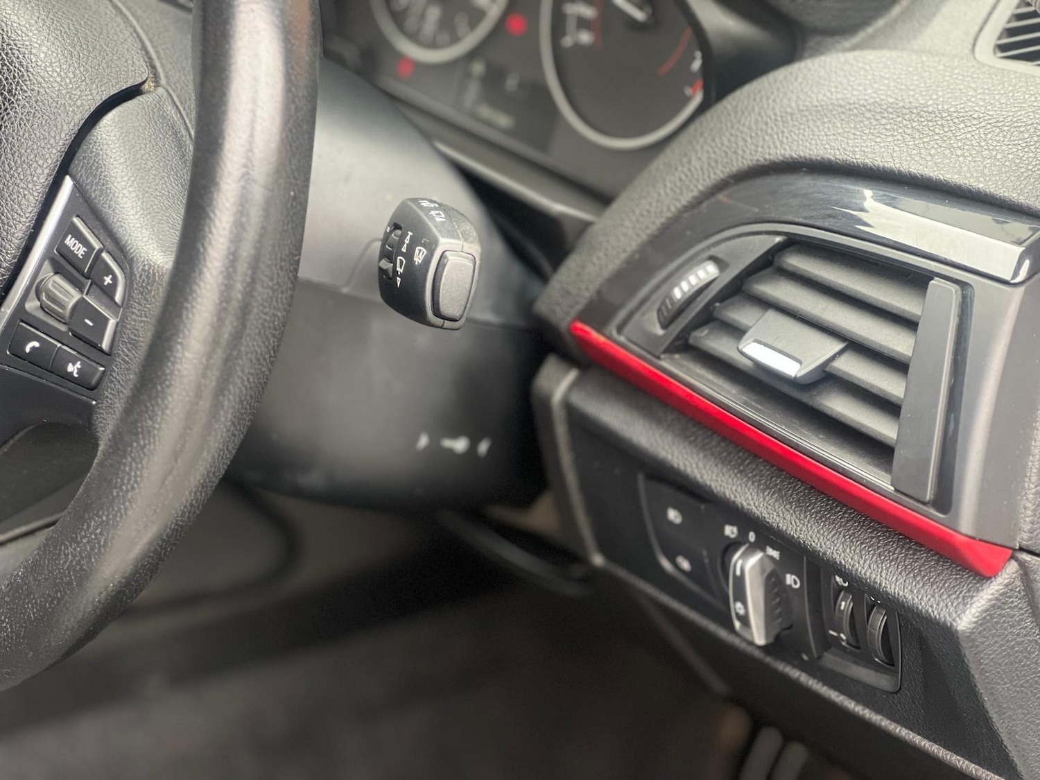 Used BMW 1 Series 2014 for sale - 76878433: Photo 36