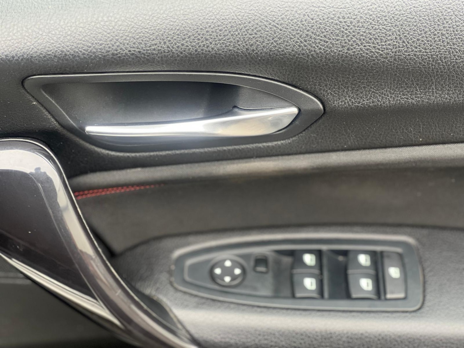 Used BMW 1 Series 2014 for sale - 76878433: Photo 37