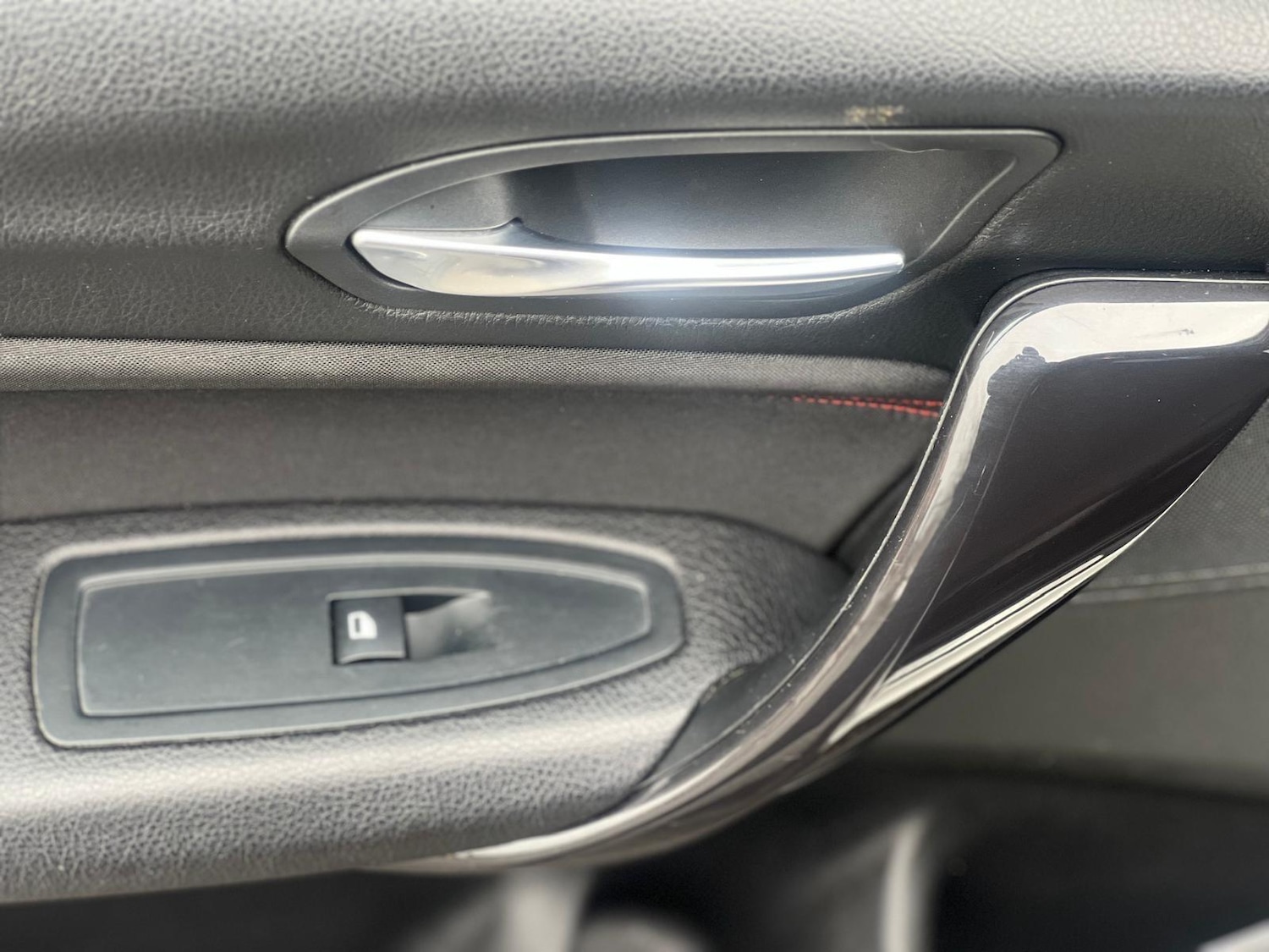 Used BMW 1 Series 2014 for sale - 76878433: Photo 38