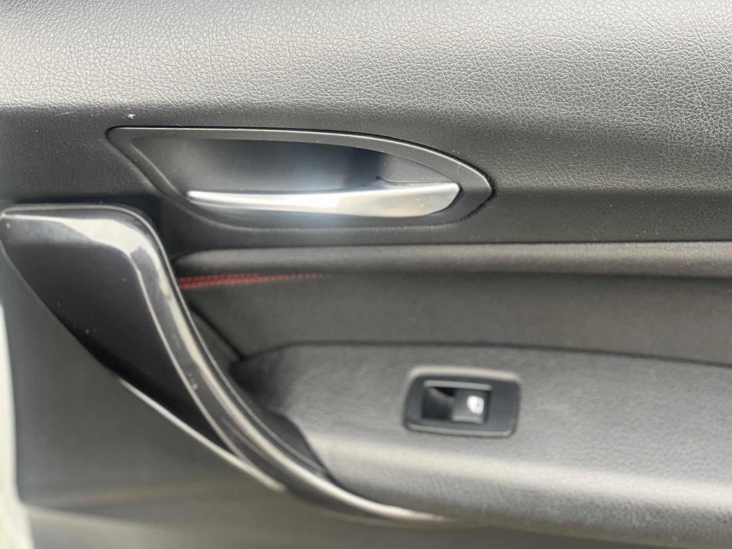 Used BMW 1 Series 2014 for sale - 76878433: Photo 39