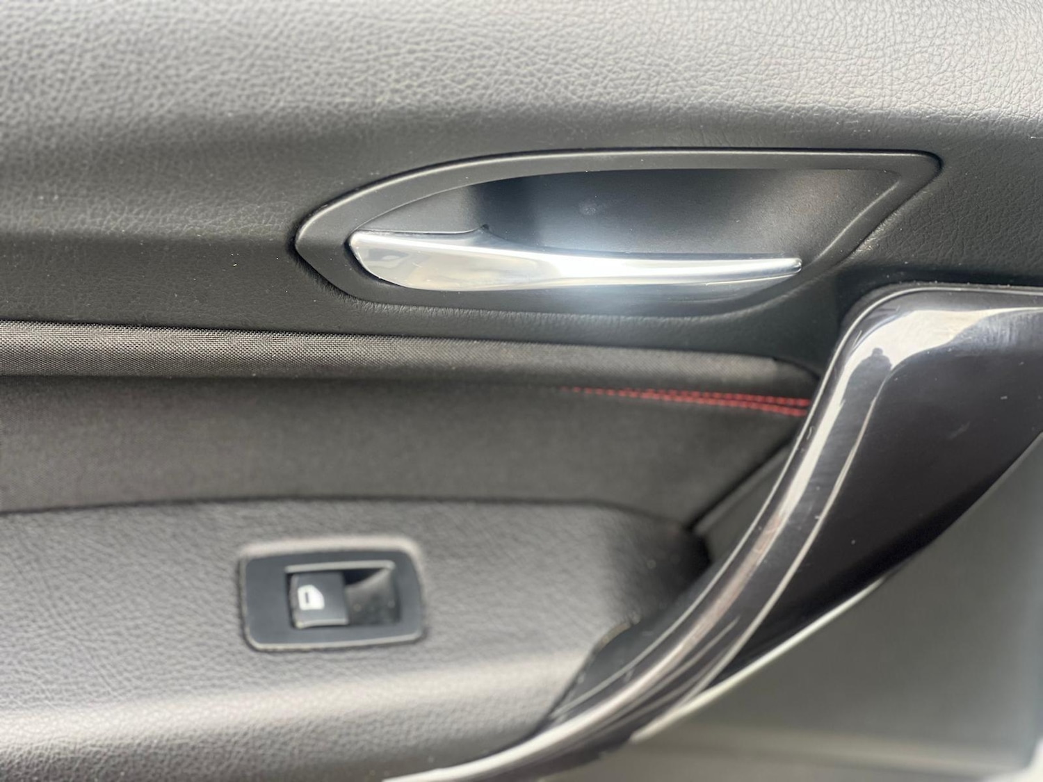 Used BMW 1 Series 2014 for sale - 76878433: Photo 40