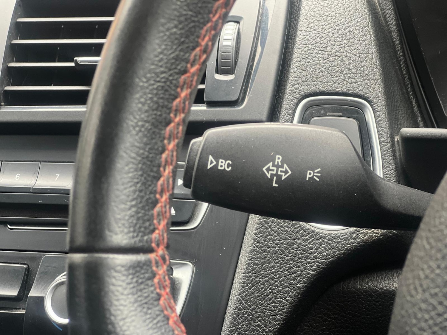 Used BMW 1 Series 2014 for sale - 76878433: Photo 41