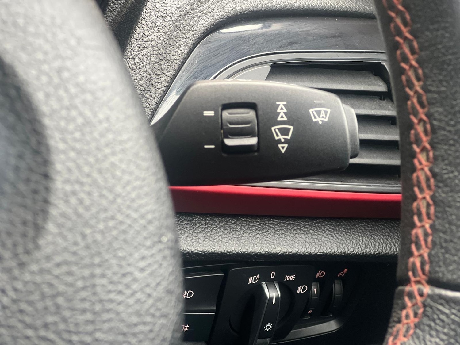 Used BMW 1 Series 2014 for sale - 76878433: Photo 42