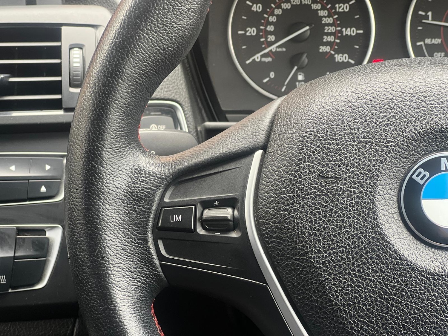 Used BMW 1 Series 2014 for sale - 76878433: Photo 43