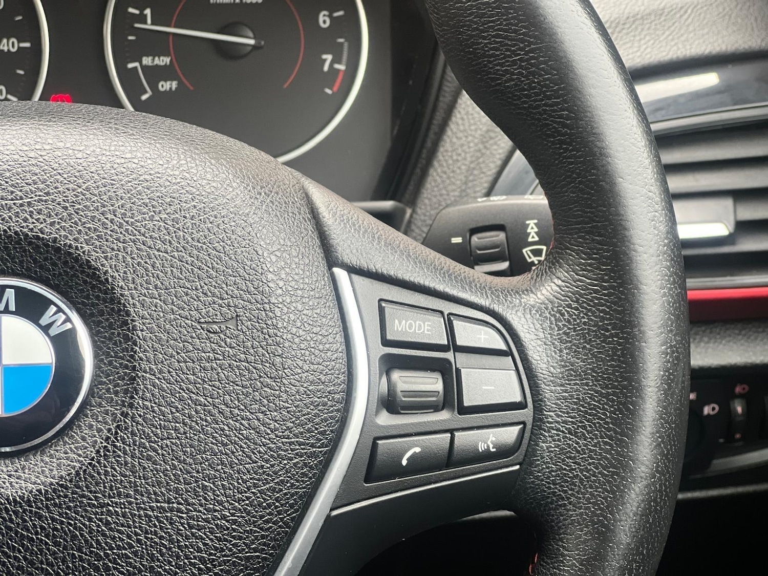 Used BMW 1 Series 2014 for sale - 76878433: Photo 44