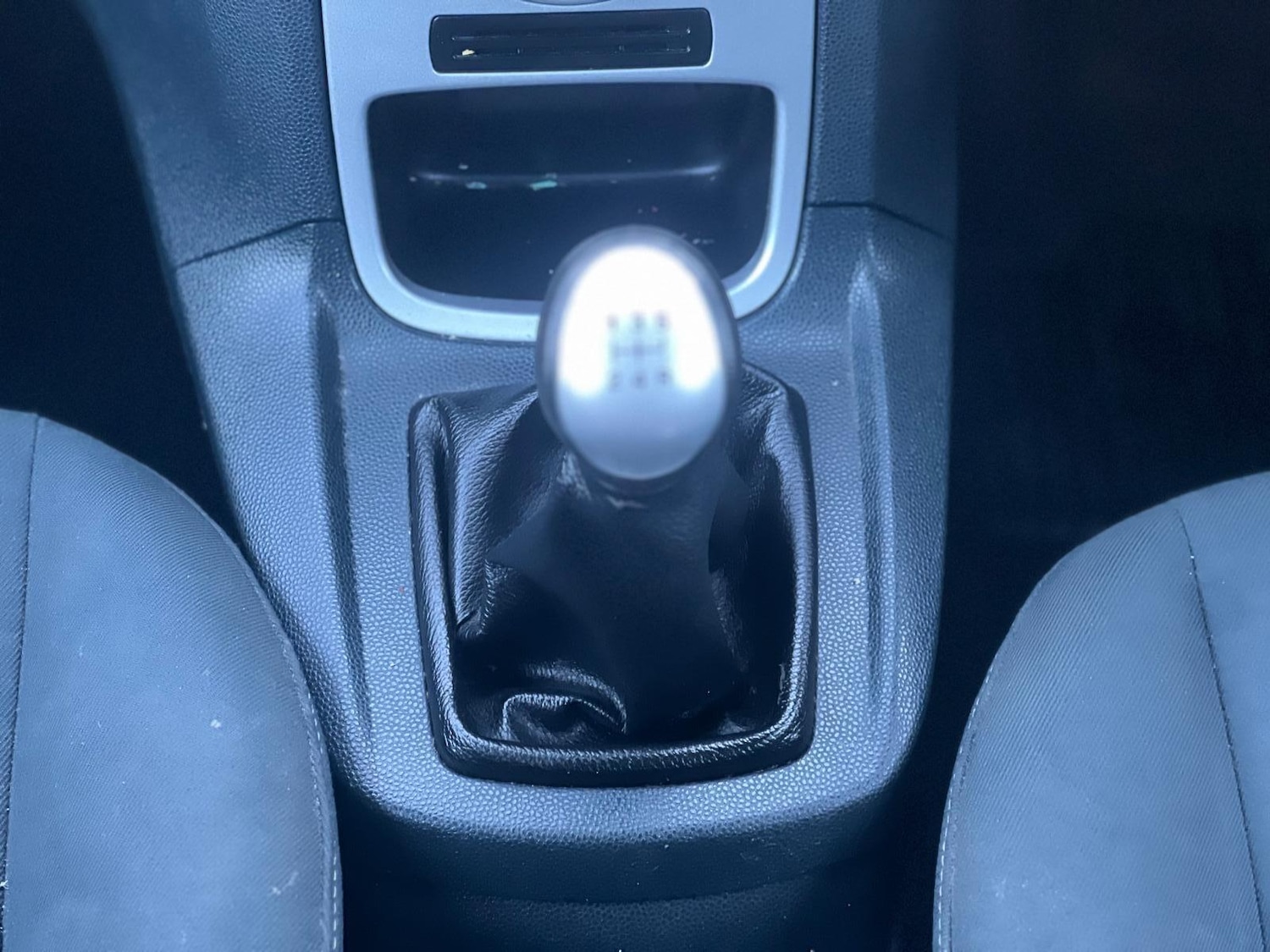 Used Ford Fiesta 2011 for sale - 77091639: Photo 21