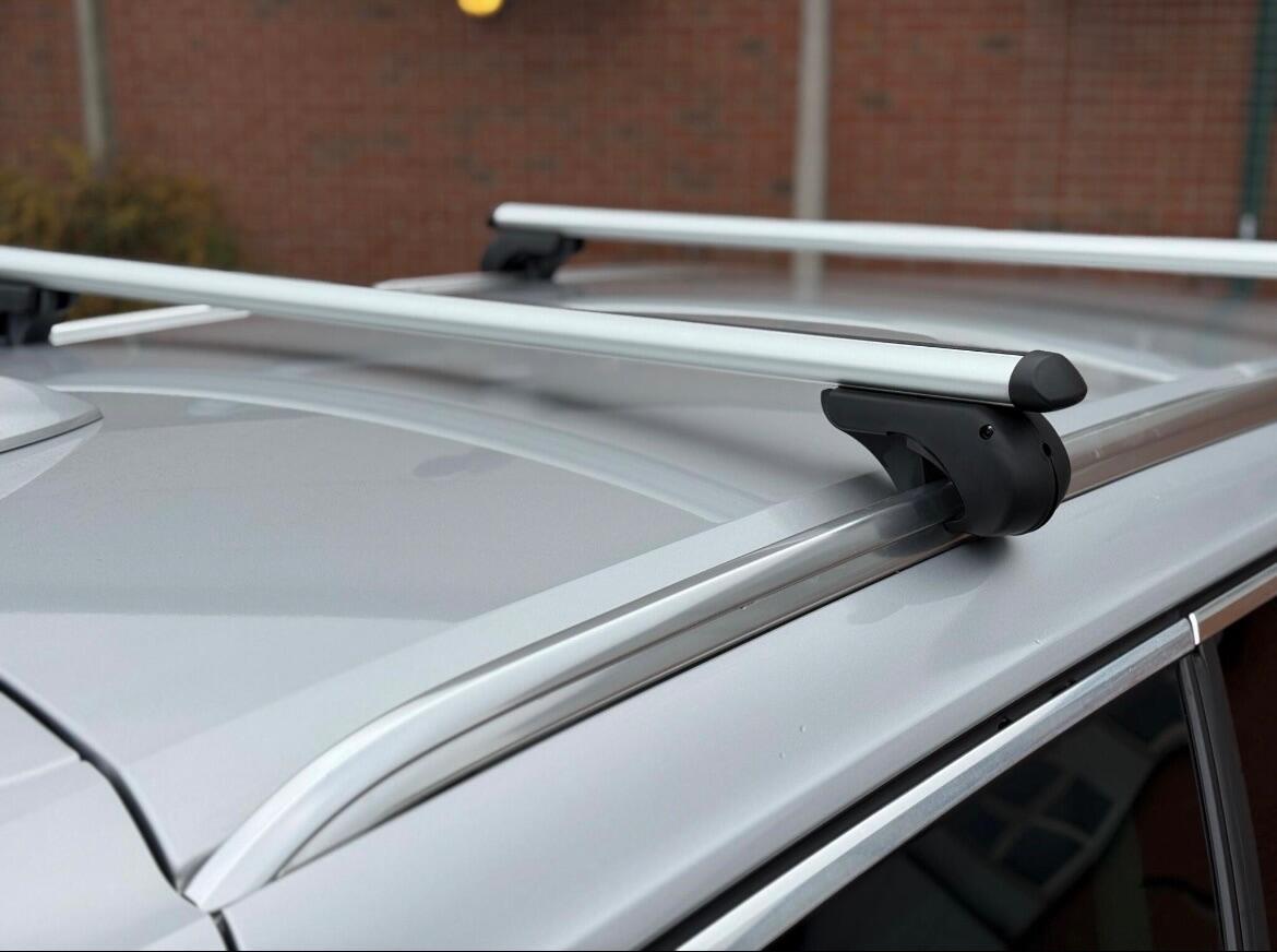 Used Vauxhall Insignia 2018 for sale - 77040666: Photo 11