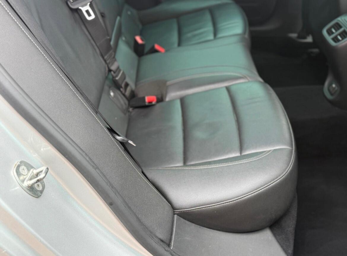 Used Vauxhall Insignia 2018 for sale - 77040666: Photo 17