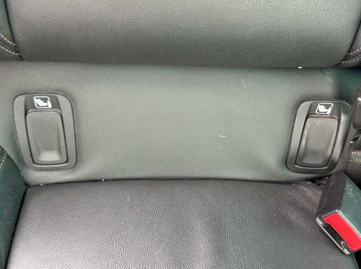 Used Vauxhall Insignia 2018 for sale - 77040666: Photo 35