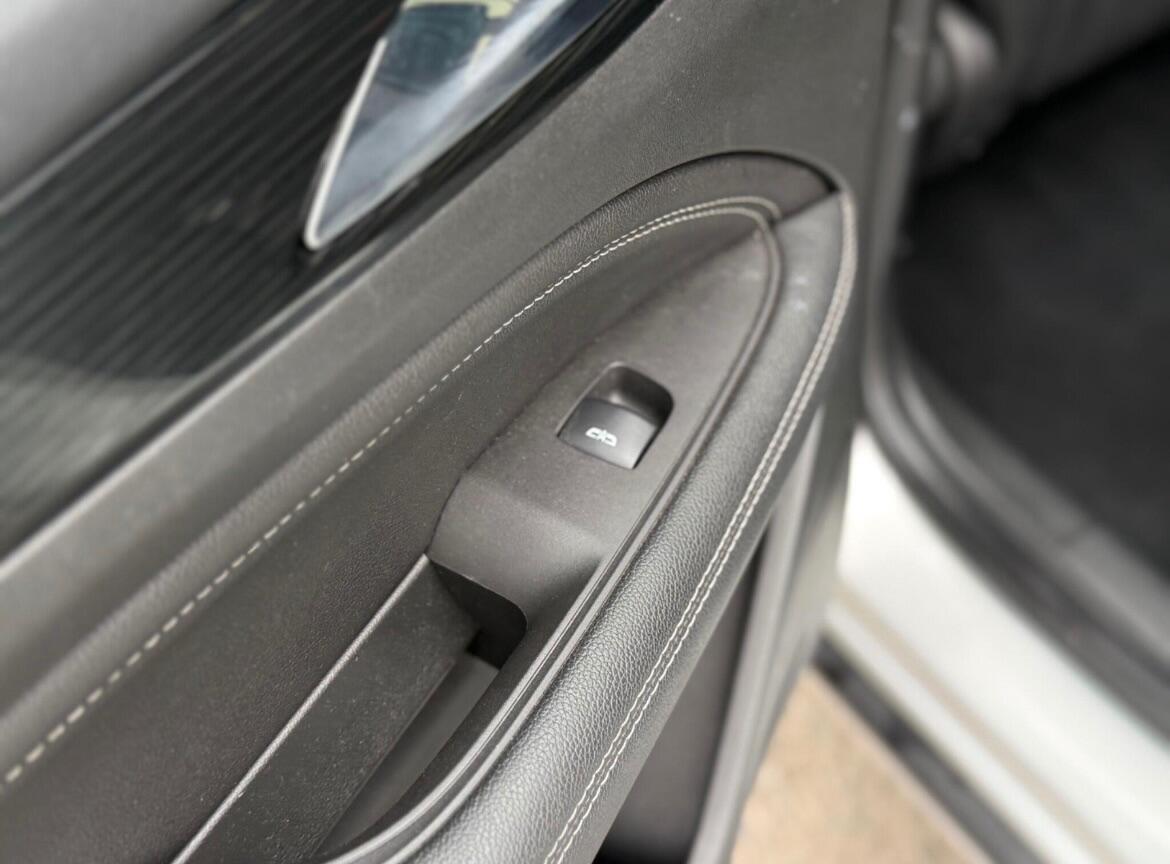 Used Vauxhall Insignia 2018 for sale - 77040666: Photo 39