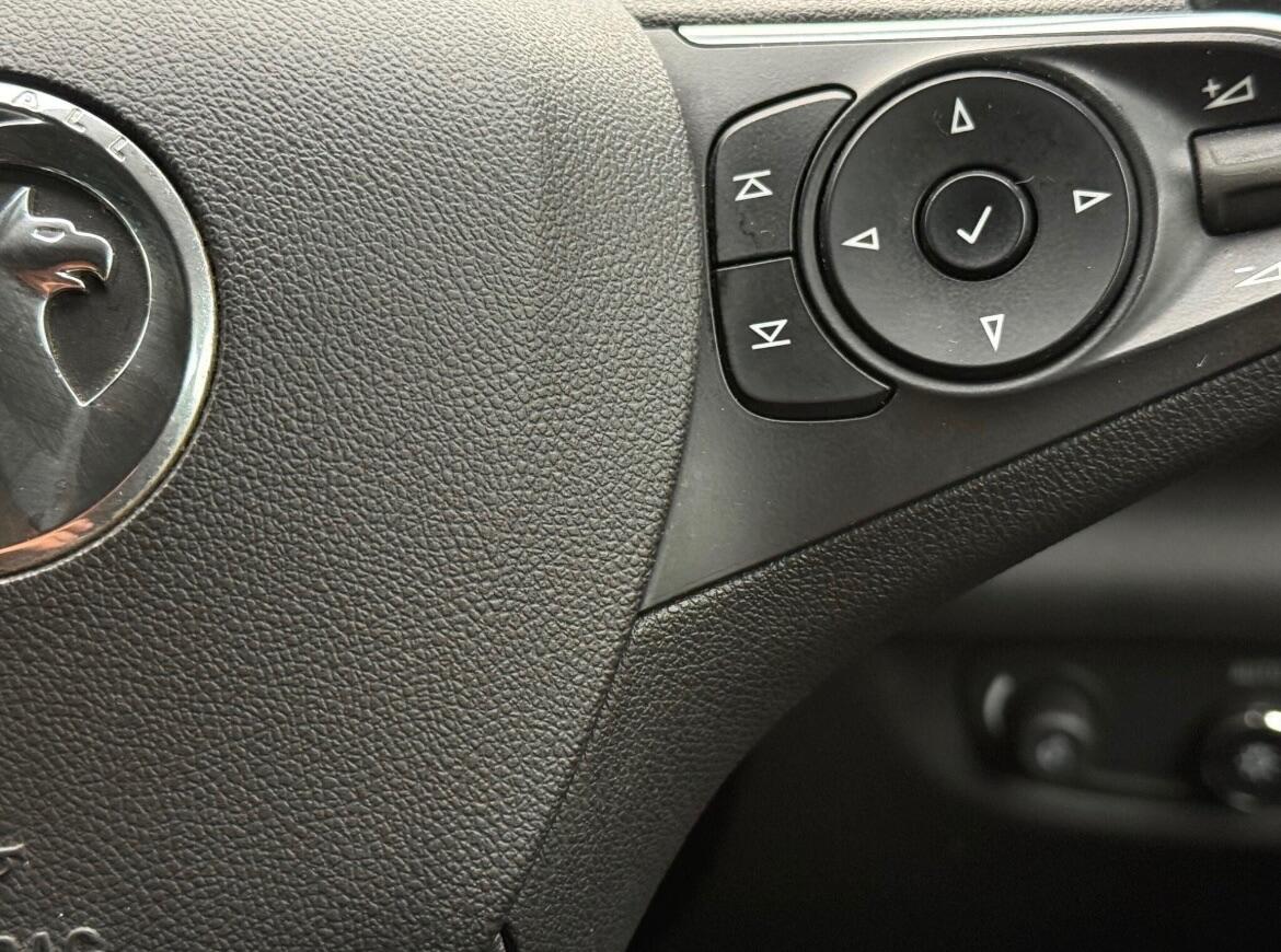 Used Vauxhall Insignia 2018 for sale - 77040666: Photo 44