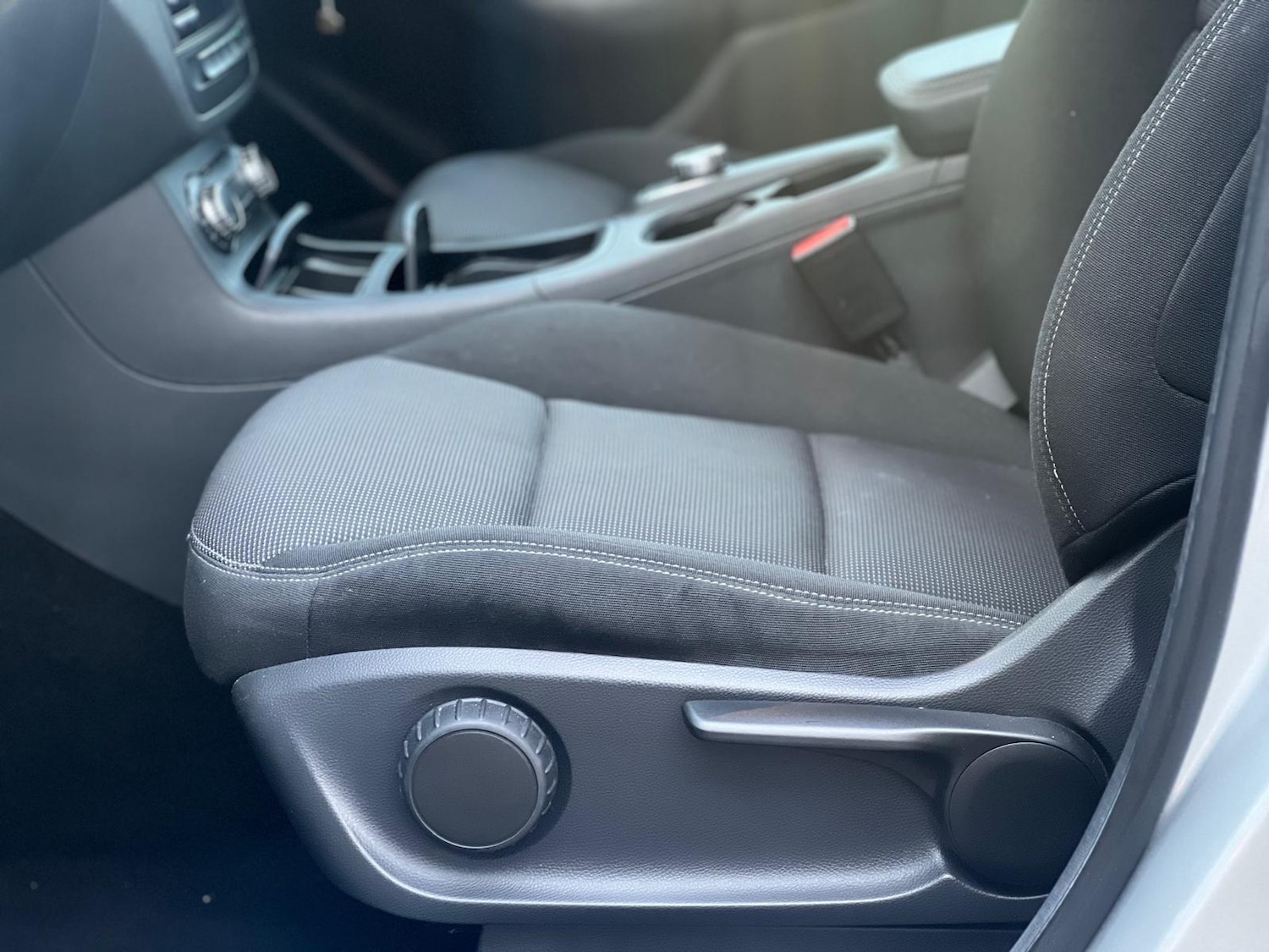 Used Mercedes-Benz B Class for sale - 77267478: Photo 15