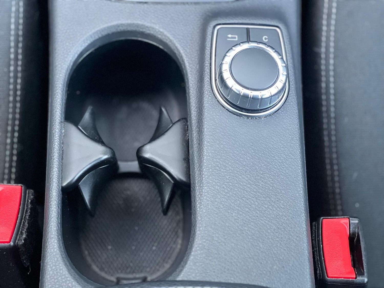 Used Mercedes-Benz B Class for sale - 77267478: Photo 20