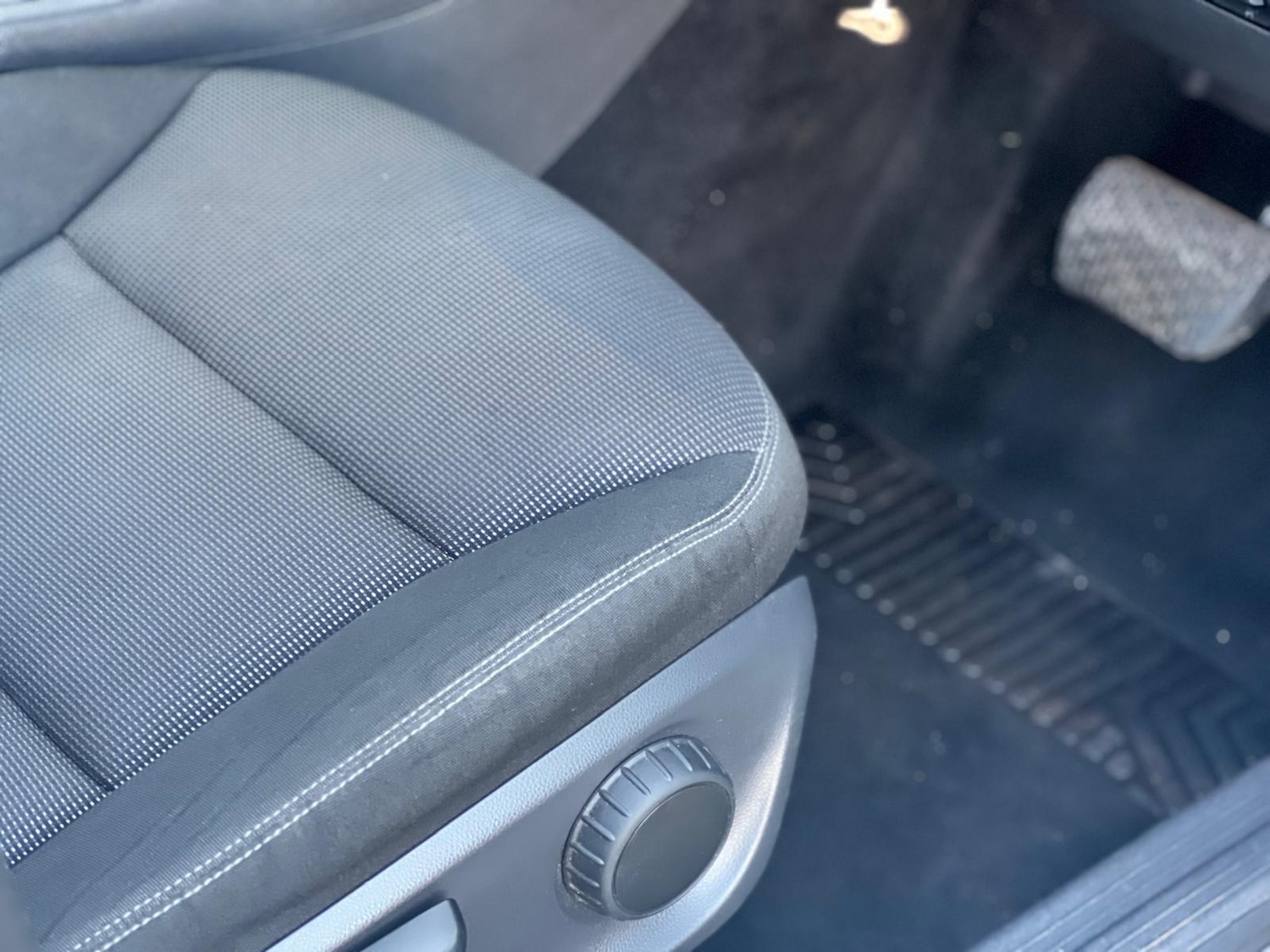 Used Mercedes-Benz B Class for sale - 77267478: Photo 31