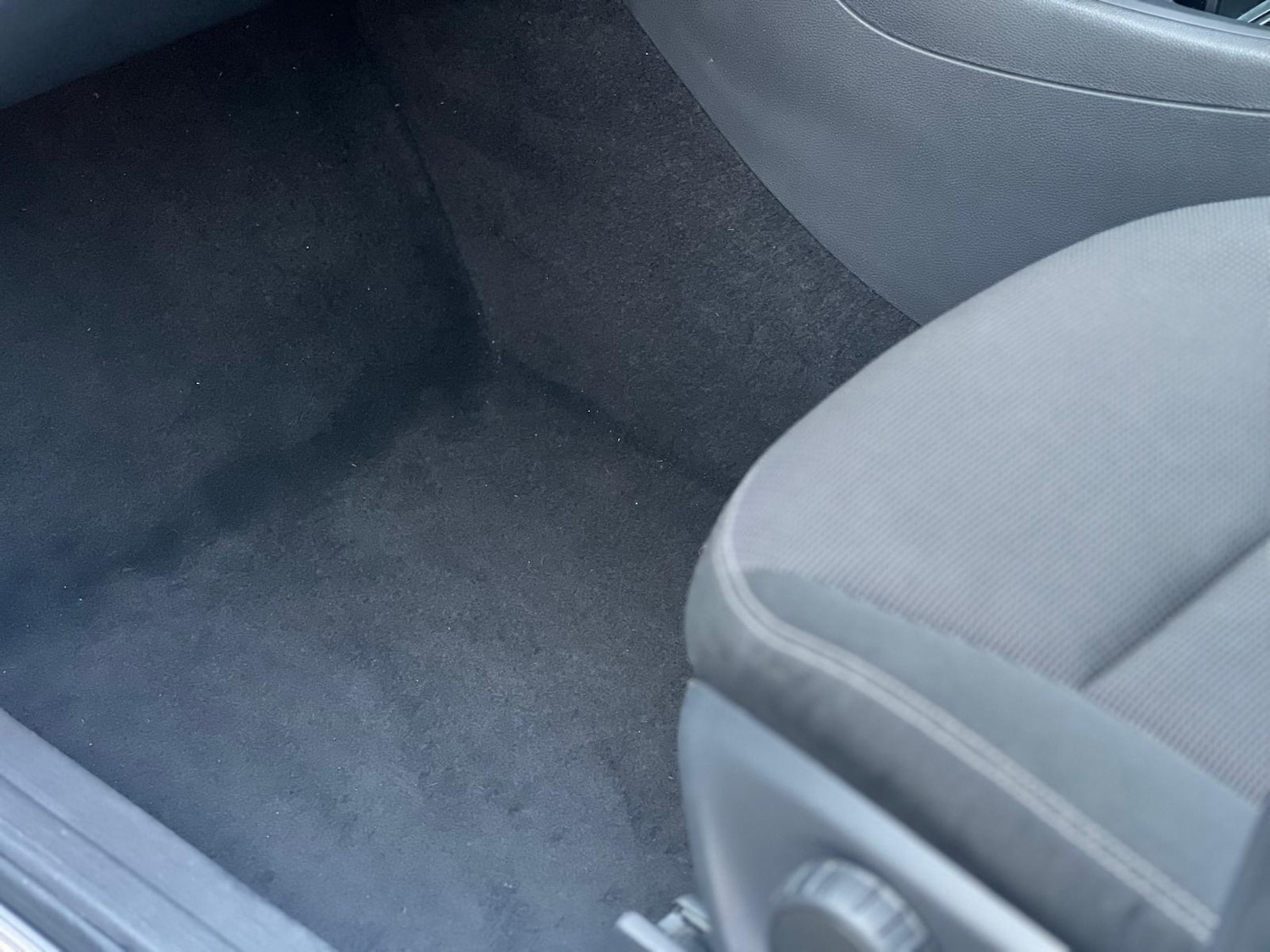 Used Mercedes-Benz B Class for sale - 77267478: Photo 32