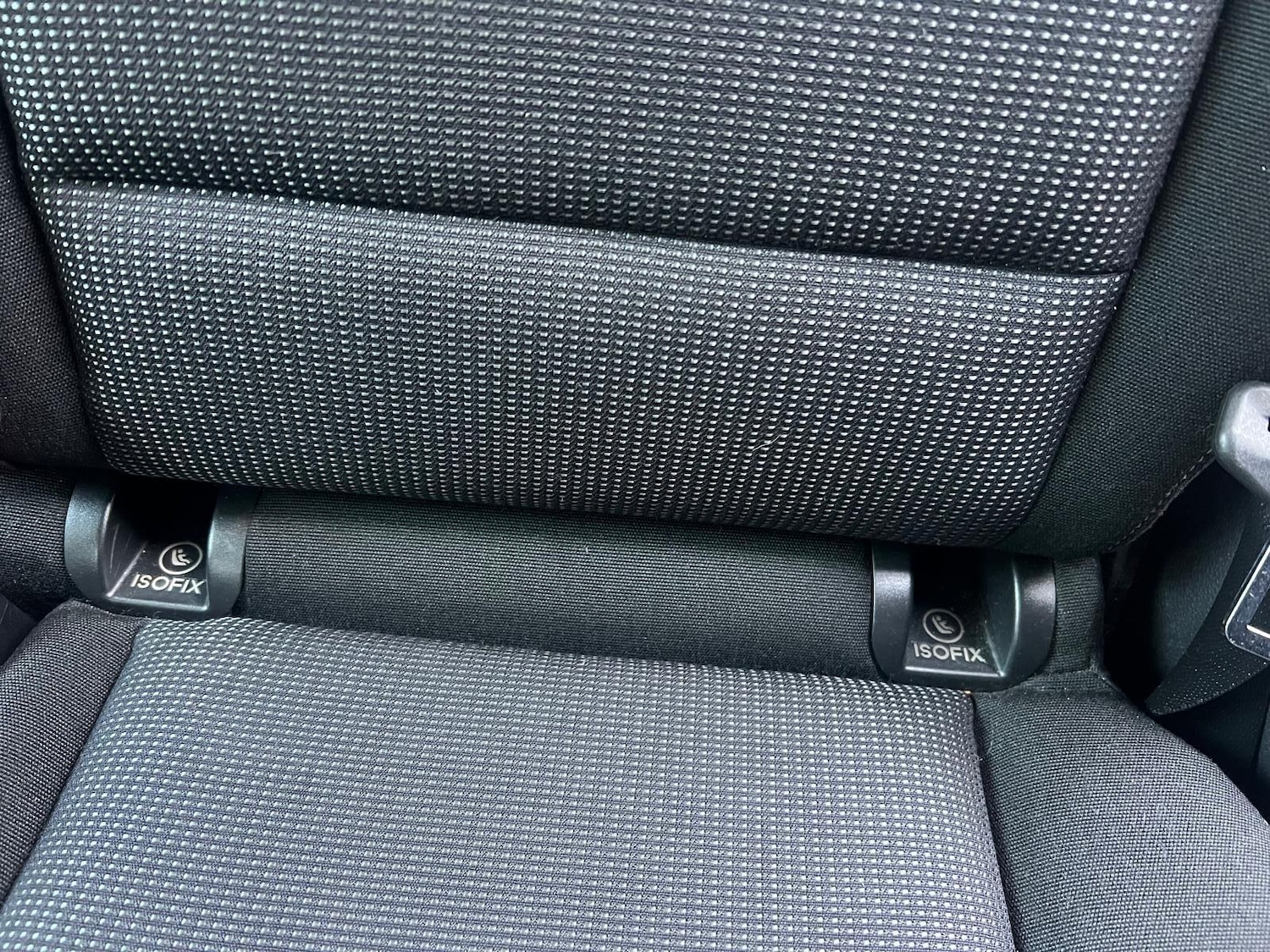 Used Mercedes-Benz B Class for sale - 77267478: Photo 36