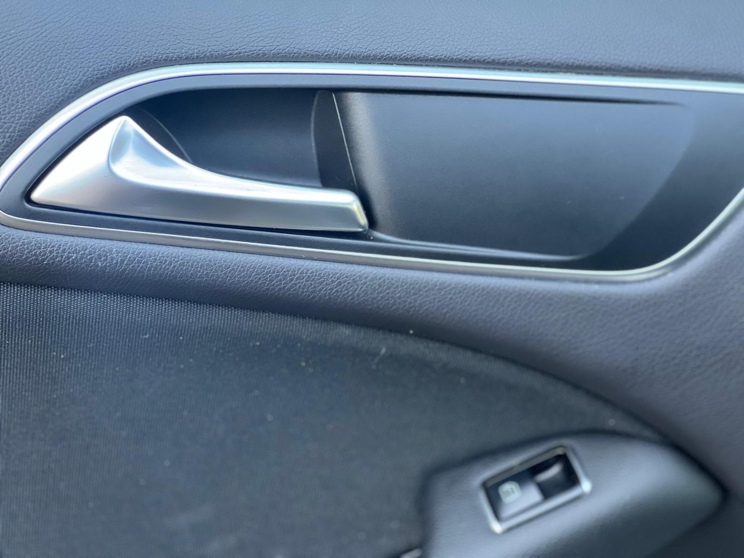 Used Mercedes-Benz B Class for sale - 77267478: Photo 39