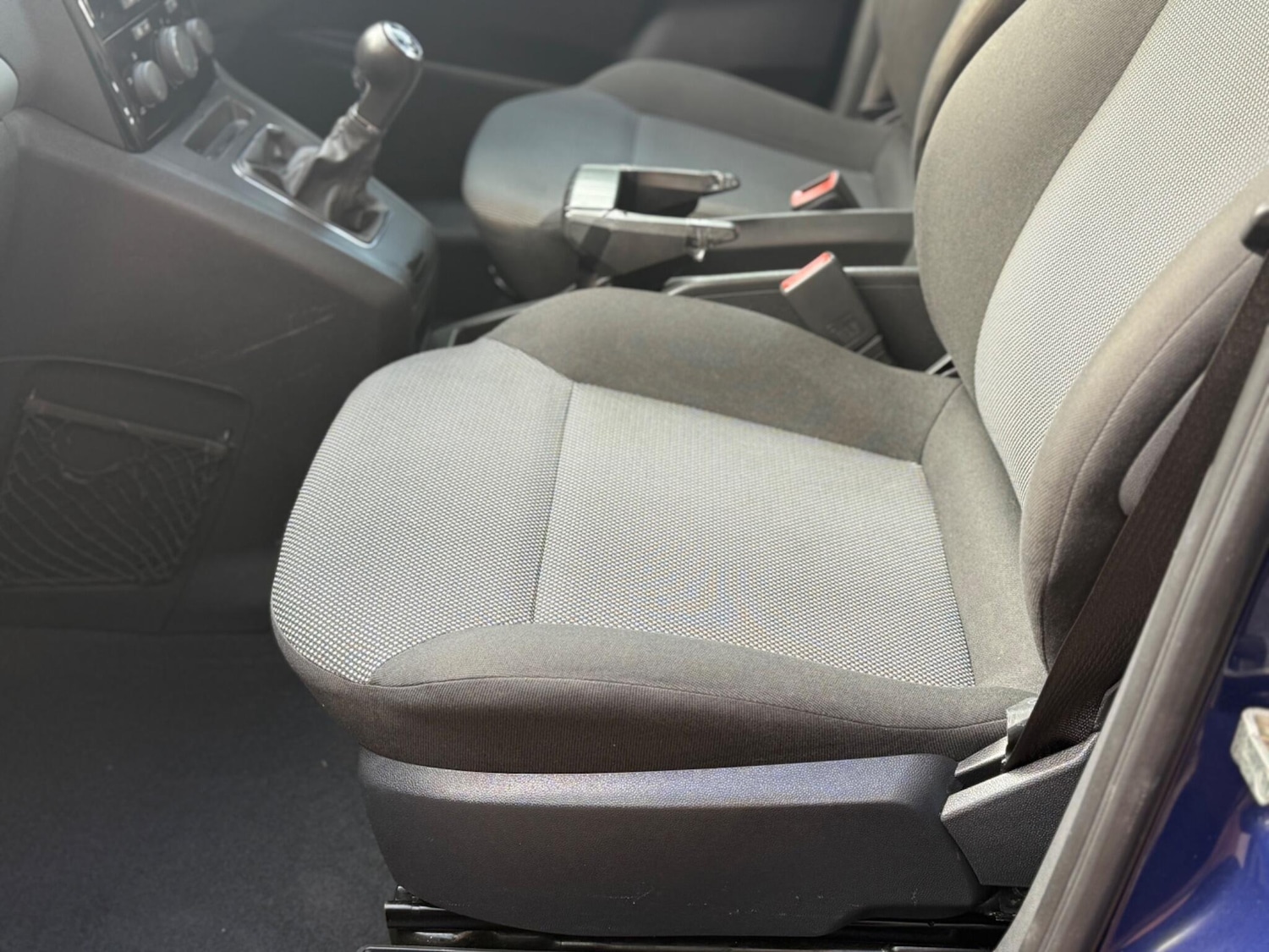 Used Vauxhall Zafira 2014 for sale - 76151978: Photo 15