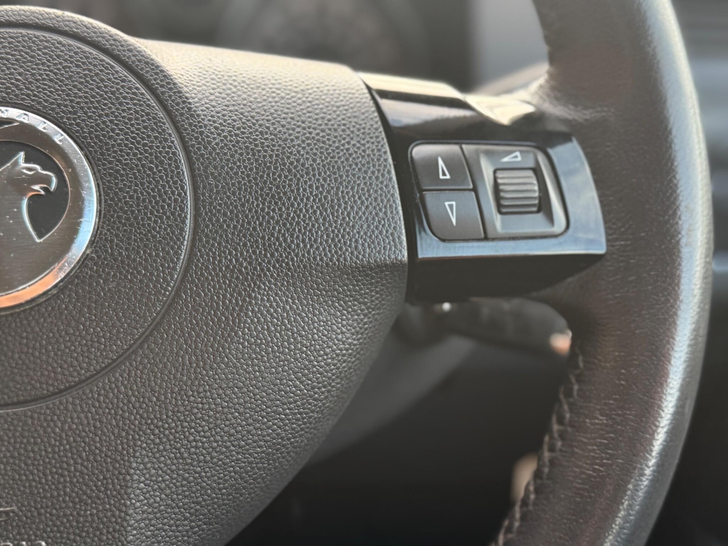 Used Vauxhall Zafira 2014 for sale - 76151978: Photo 42