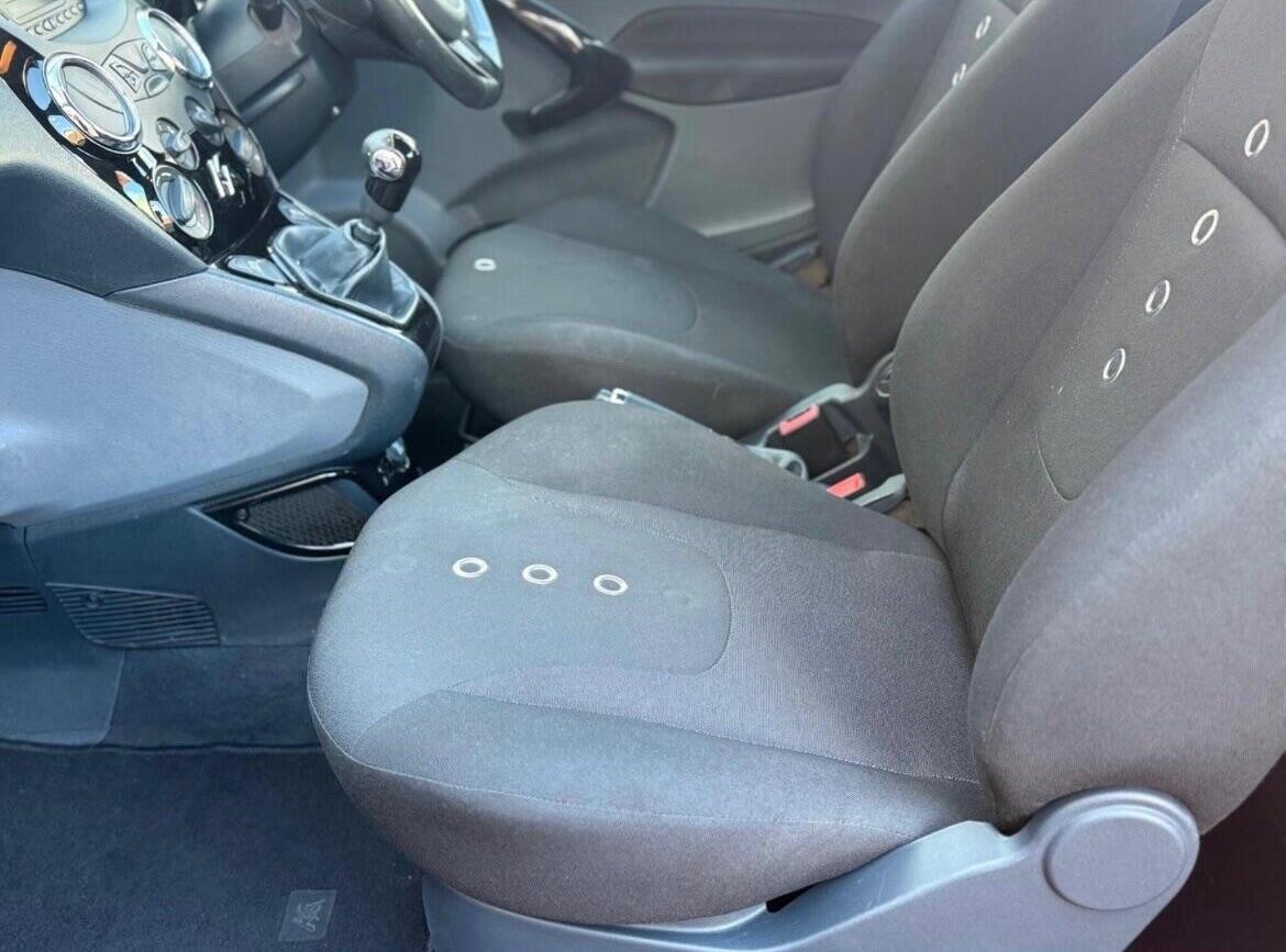 Used Ford Ka 2014 for sale - 77052520: Photo 14