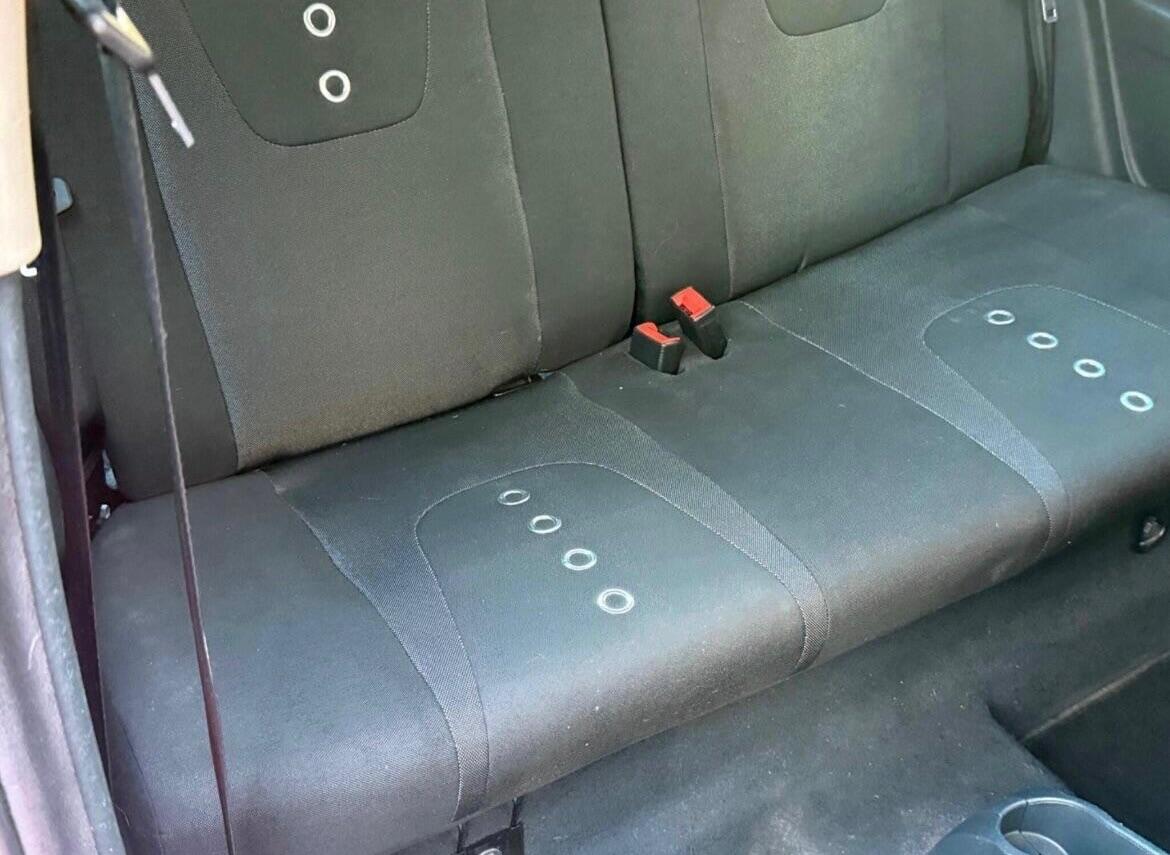 Used Ford Ka 2014 for sale - 77052520: Photo 15