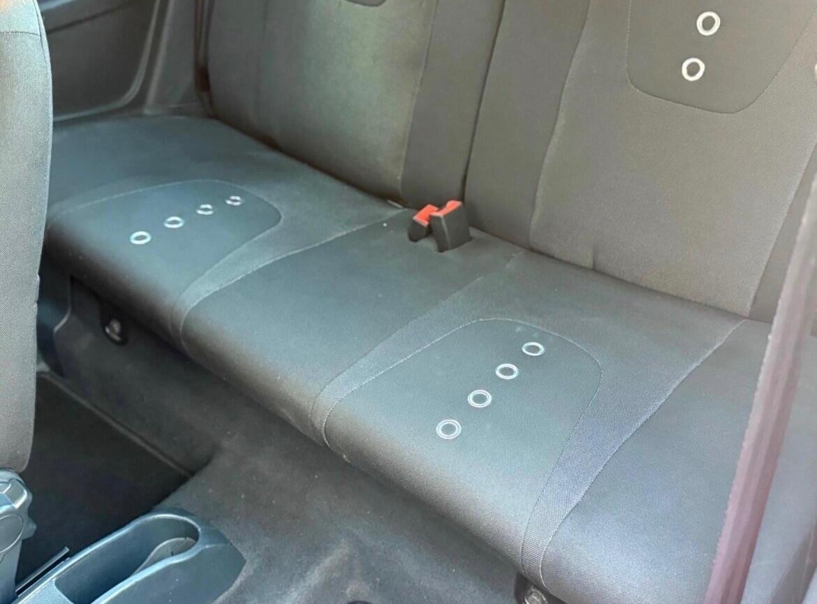 Used Ford Ka 2014 for sale - 77052520: Photo 16