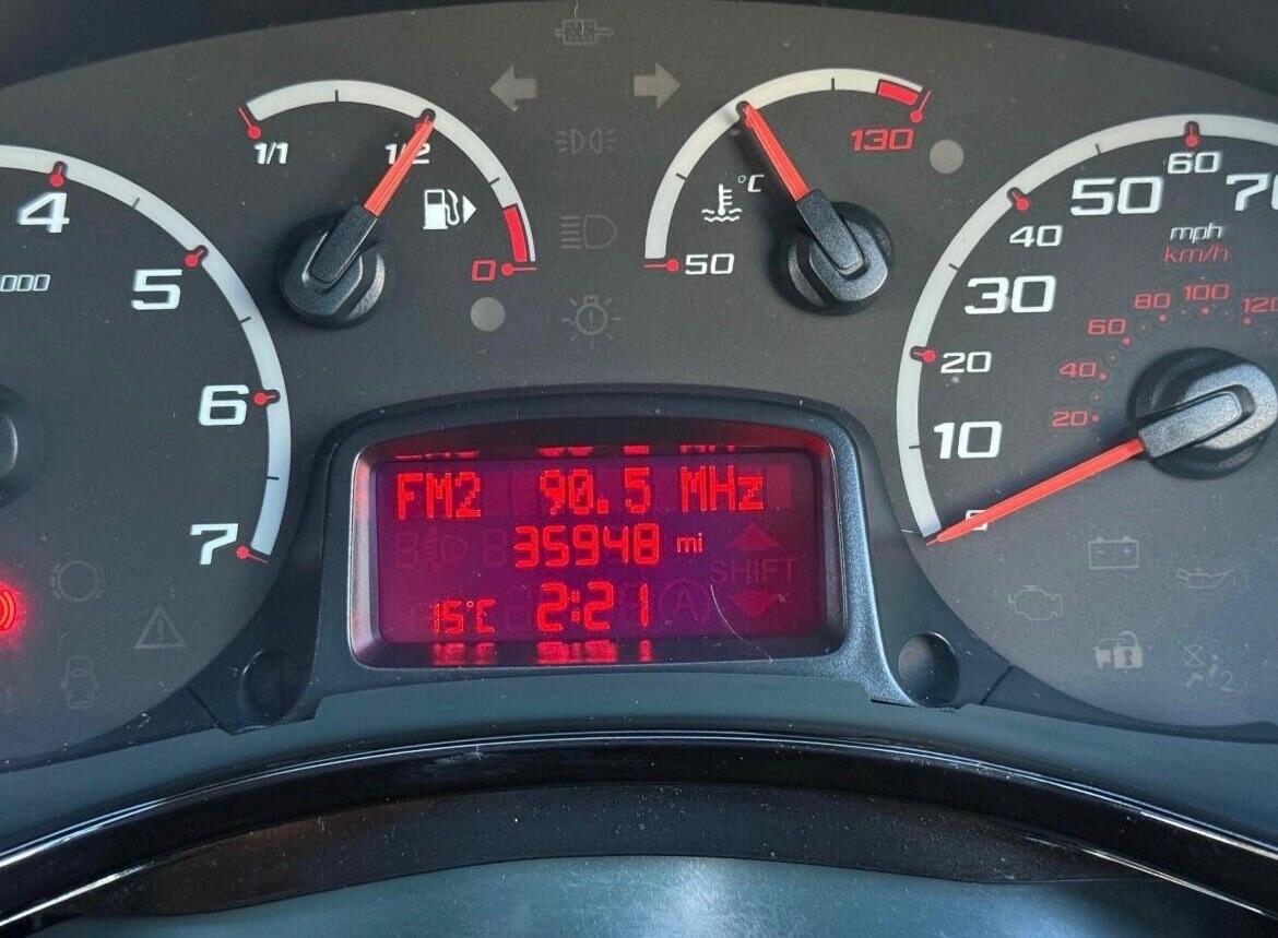 Used Ford Ka 2014 for sale - 77052520: Photo 20